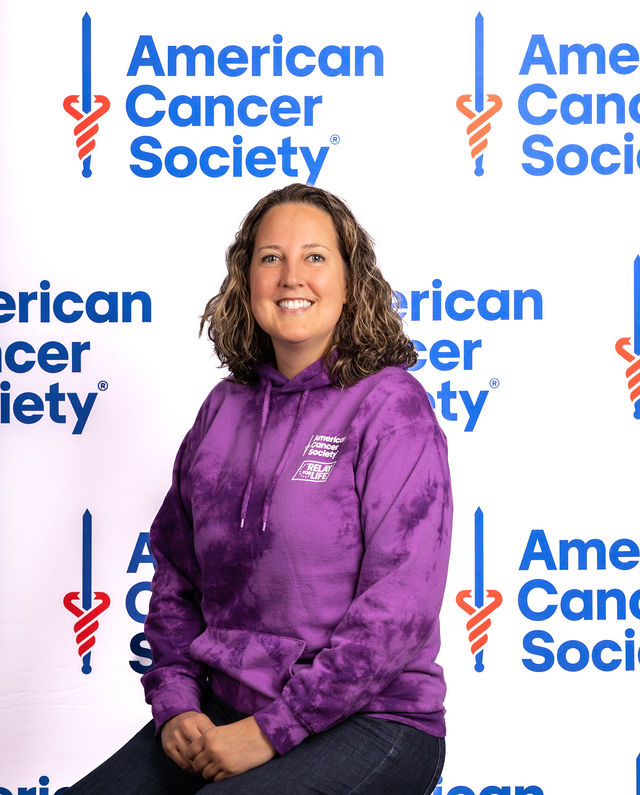 ACS corporate event coverage