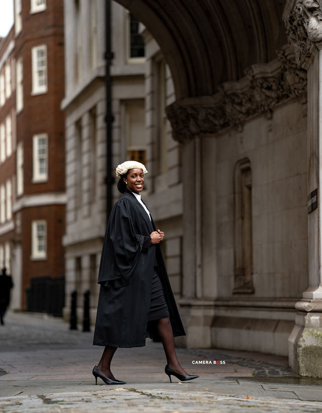 Law, Professional event, photographed by Camera Boss
