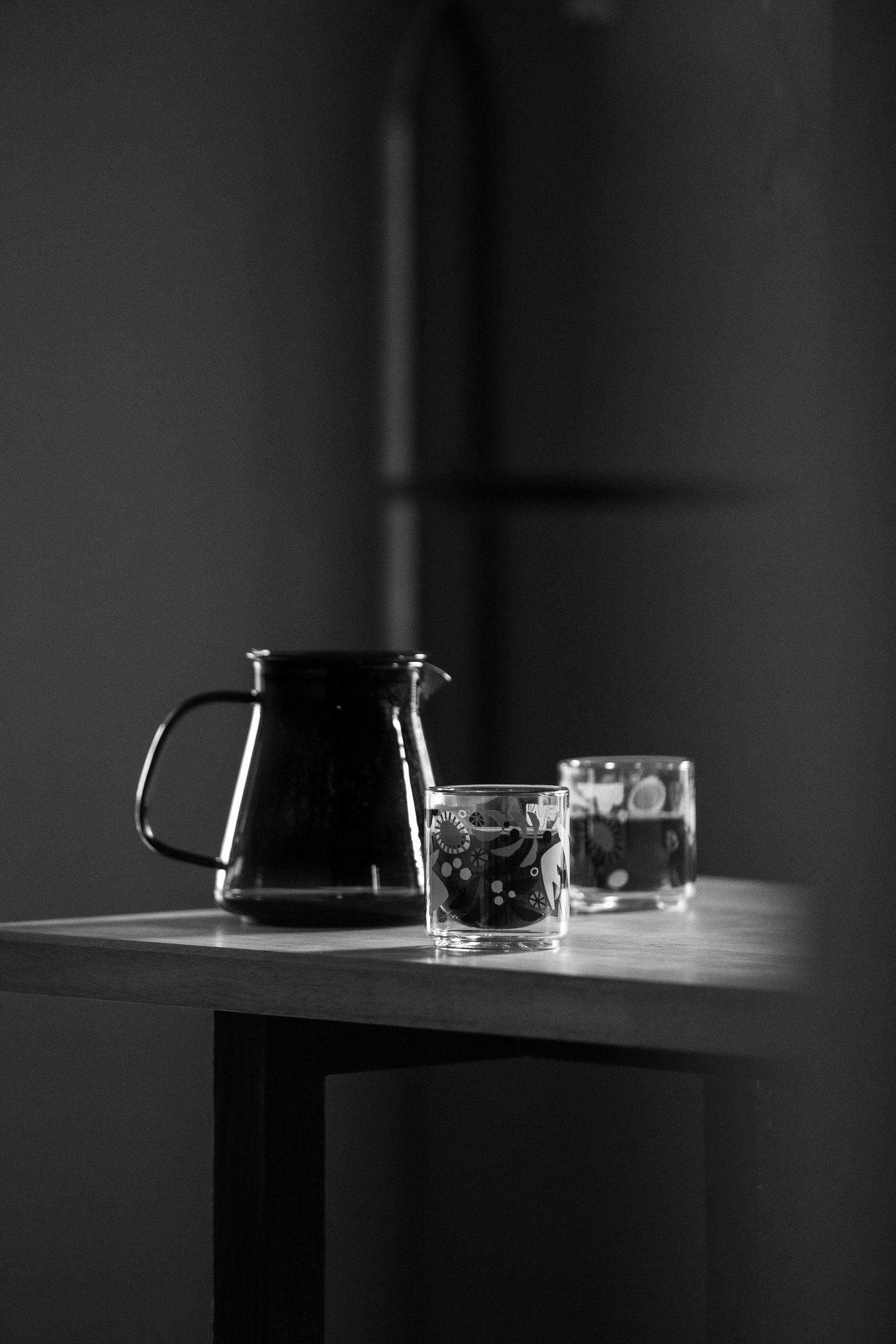 Ratio brand photography Columbus Ohio