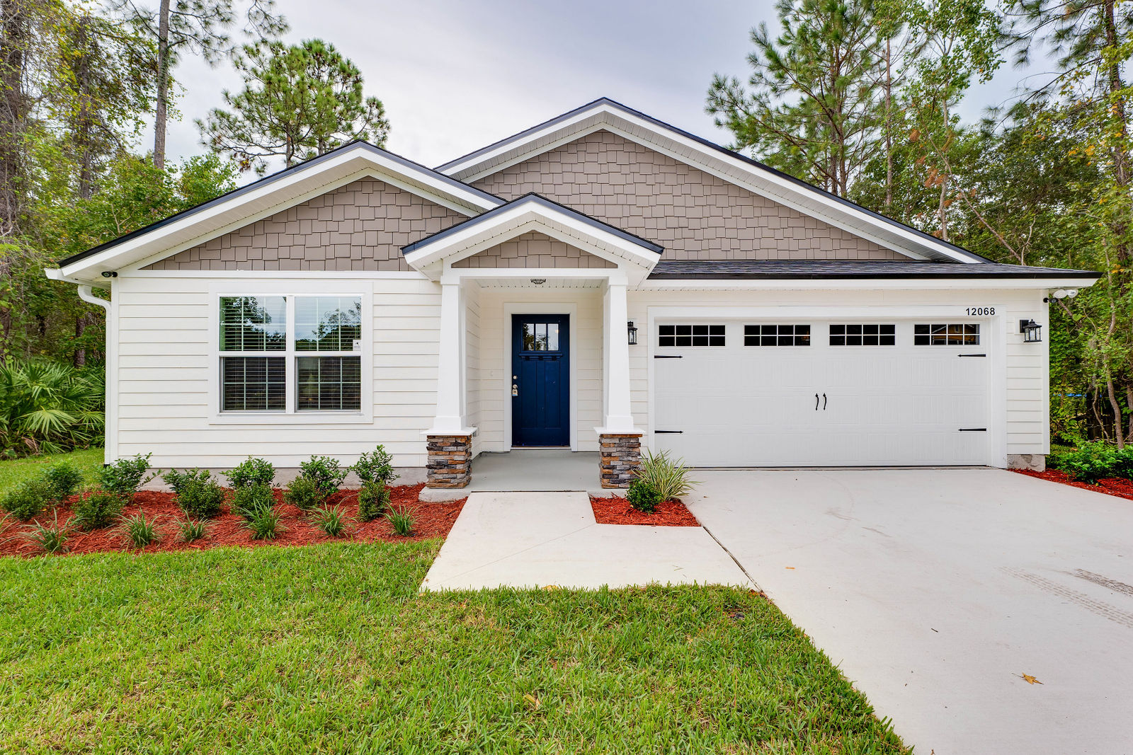 12068 versailles st jacksonville fl by full resolution media