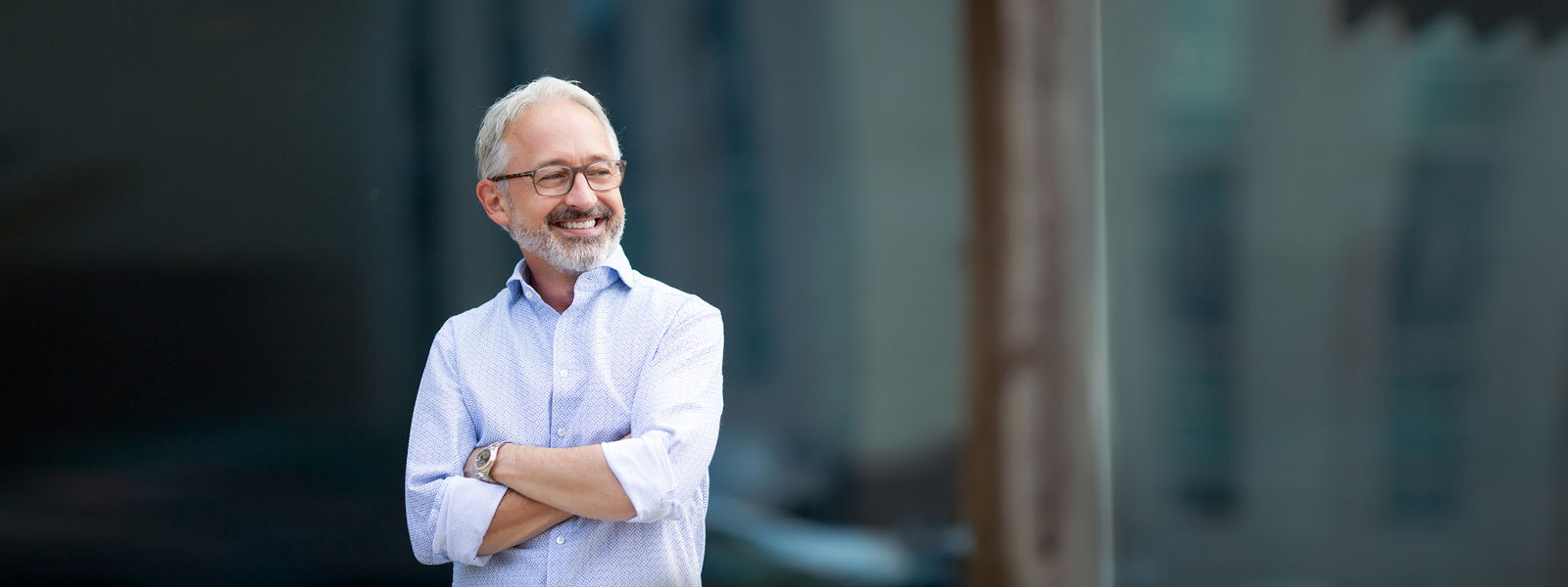 William Lively by Callynth Photography