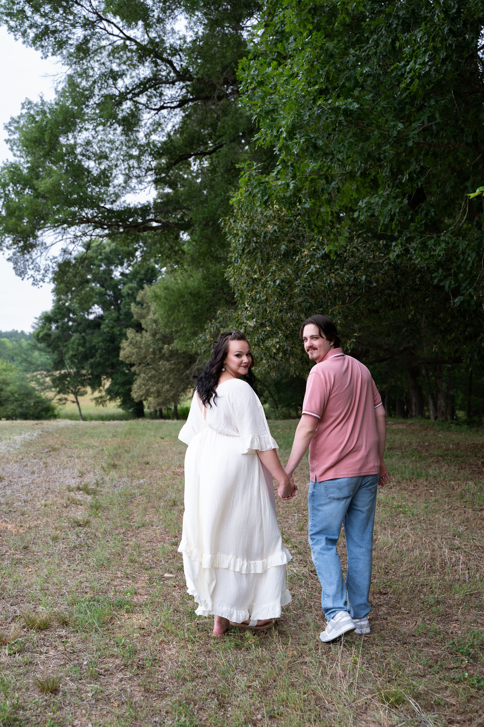 Faith Engagement Session 14