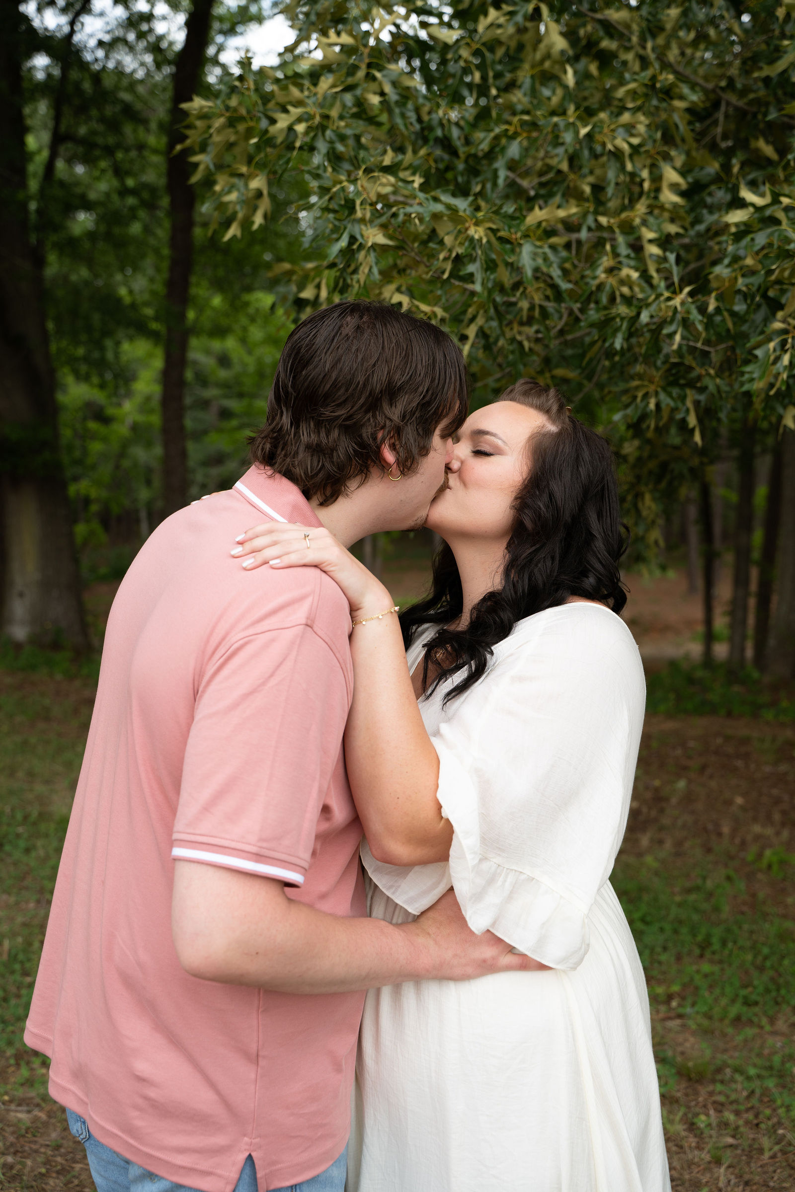 Faith Engagement Session 28