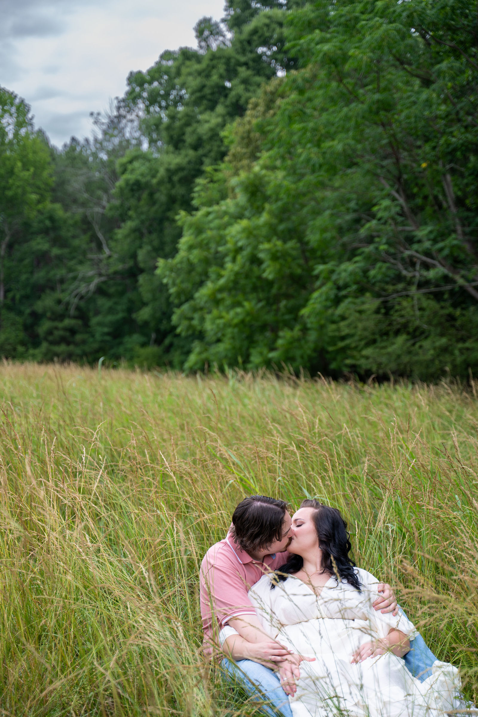 Faith Engagement Session 51