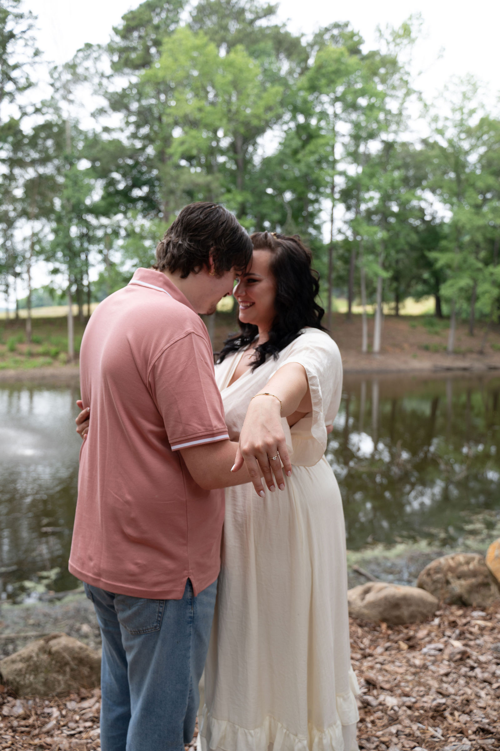 Faith Engagement Session 7