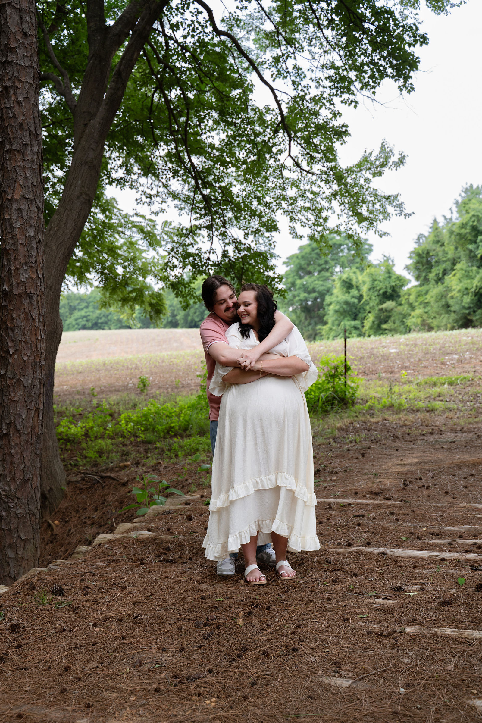 Faith Engagement Session 10