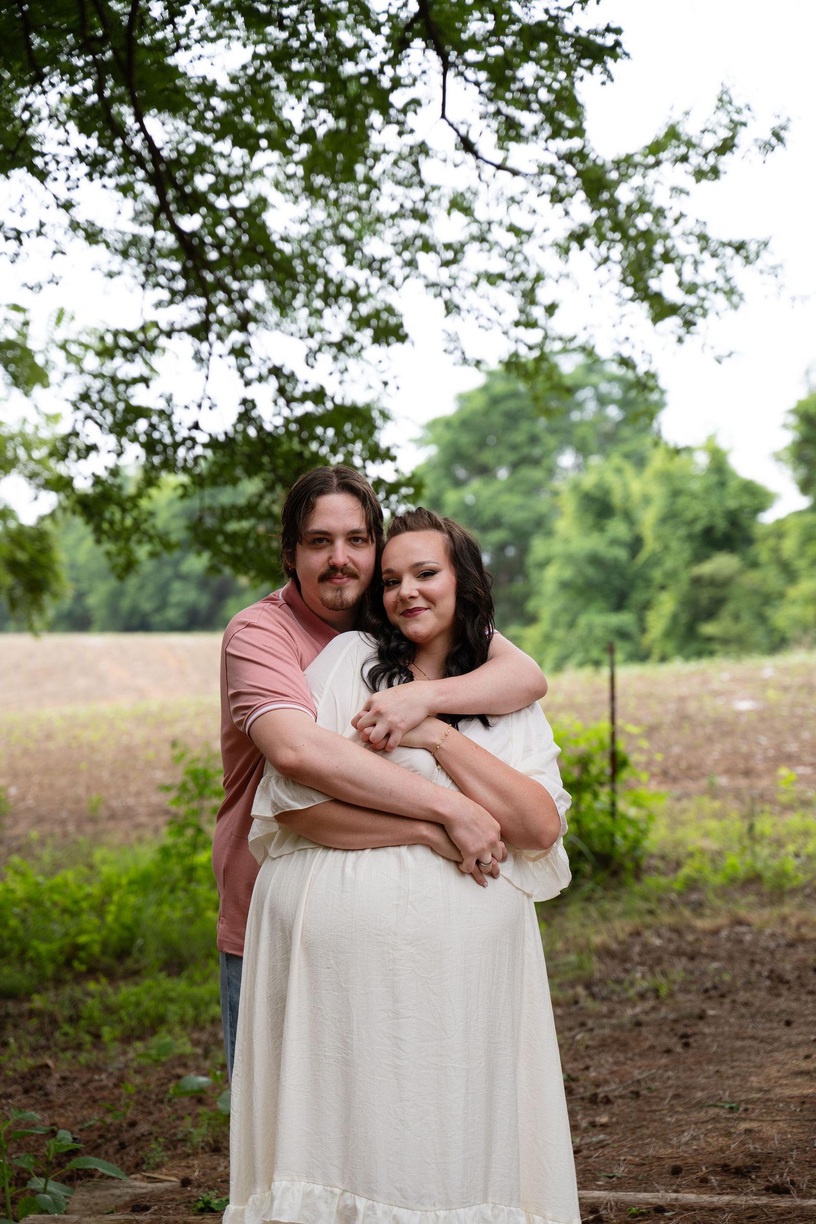 Faith Engagement Session 12