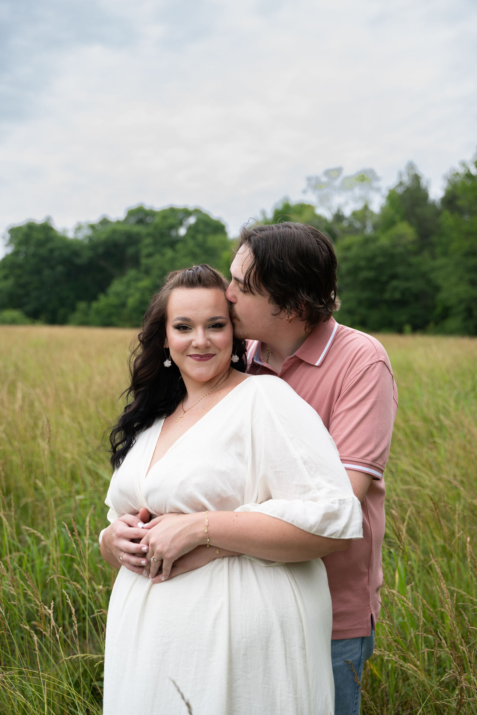Faith Engagement Session 34