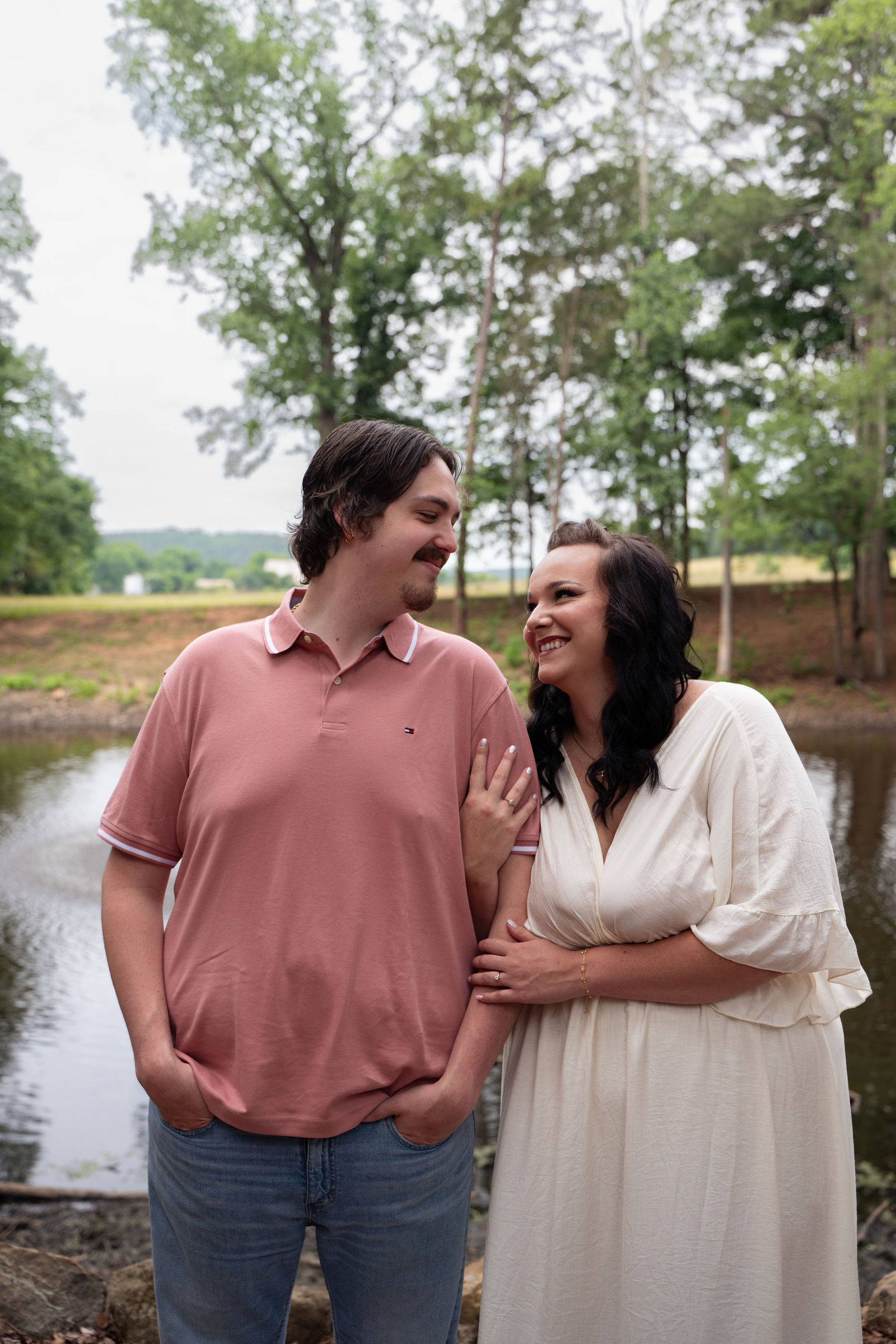 Faith Engagement Session 5