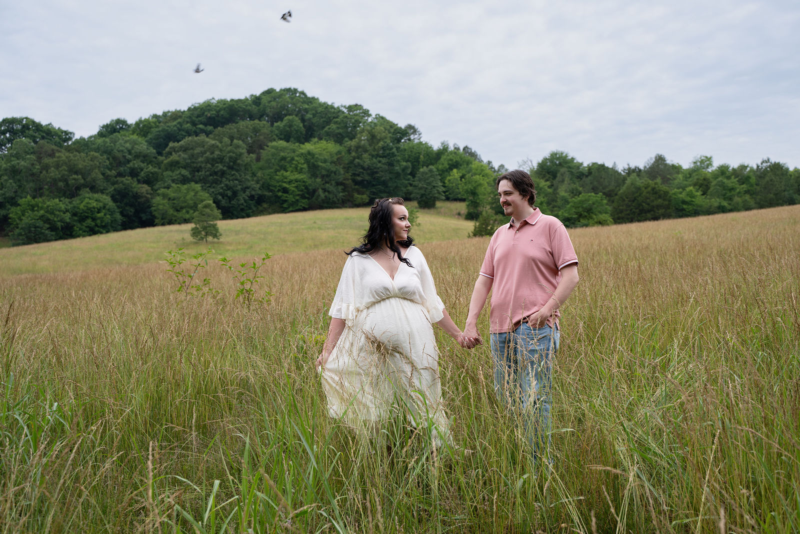 Faith Engagement Session 30