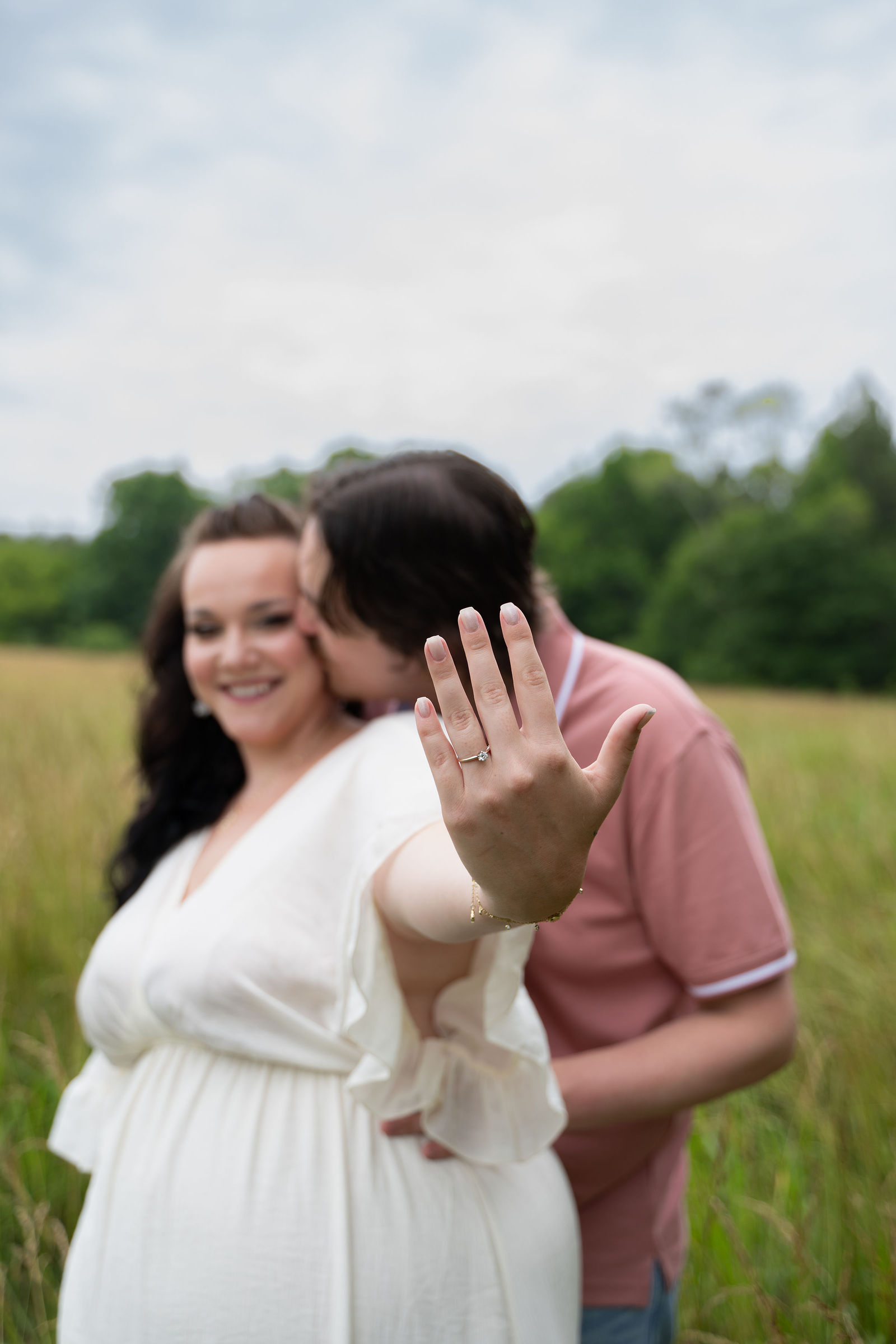 Faith Engagement Session 31