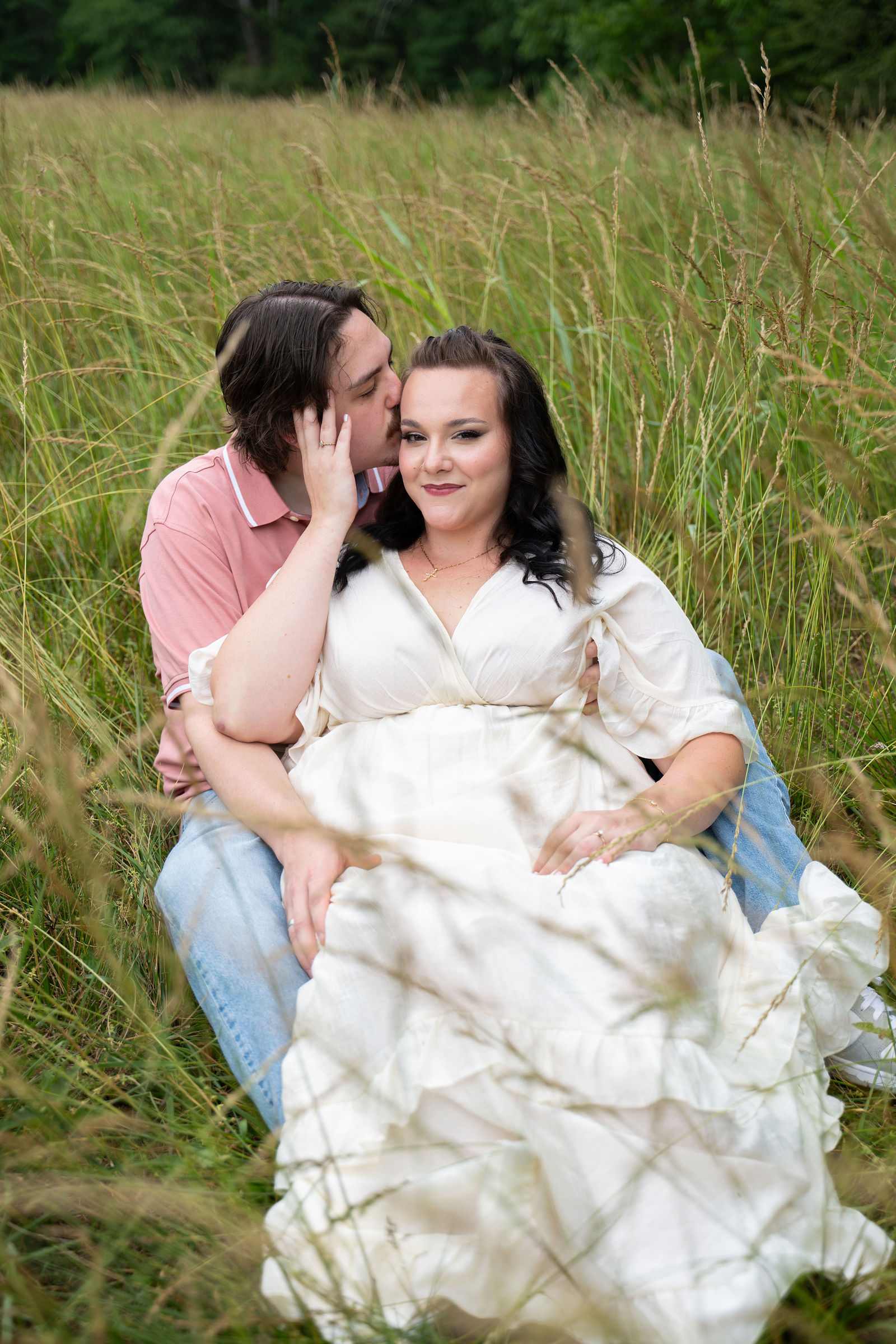 Faith Engagement Session 46