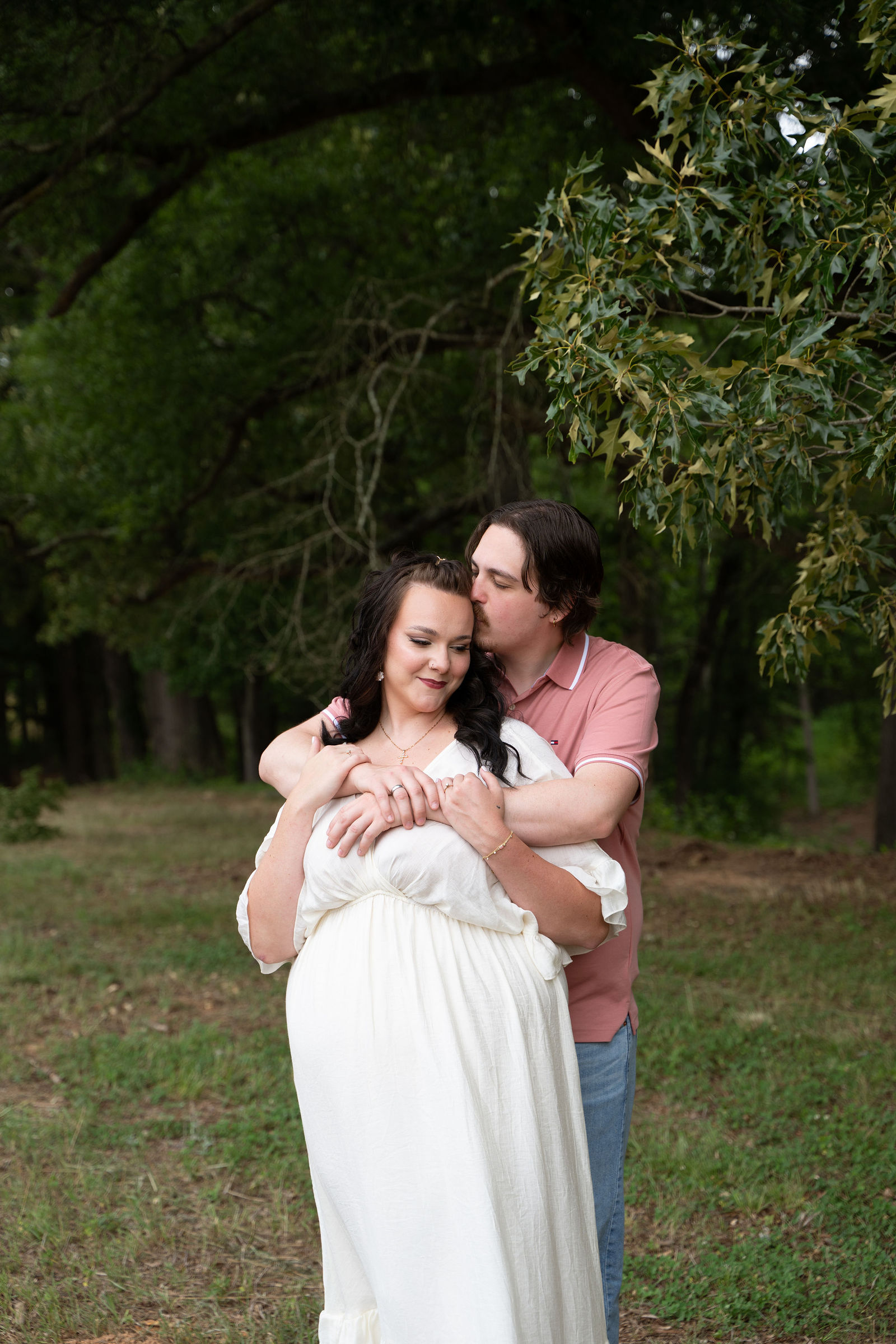 Faith Engagement Session 17