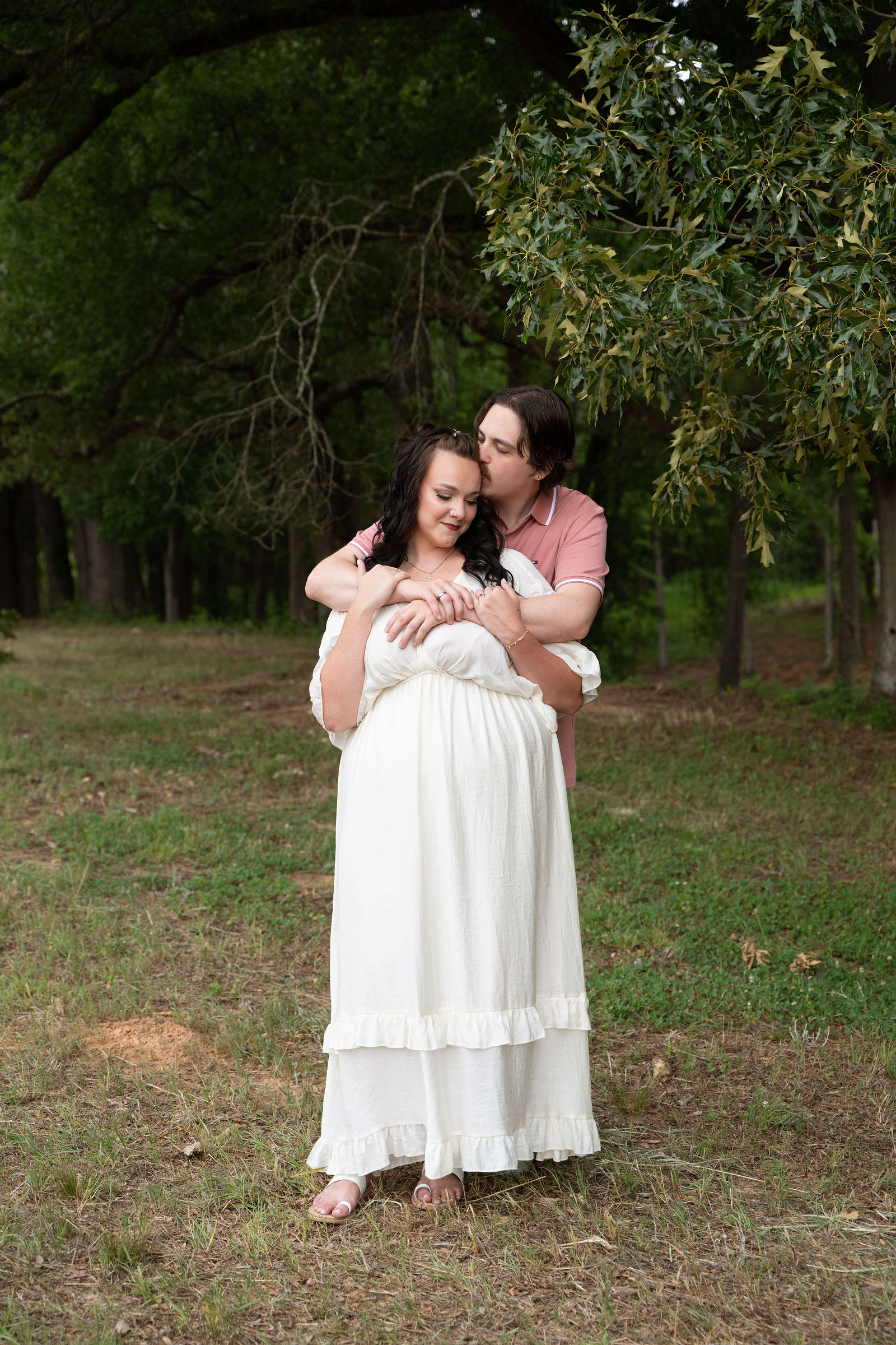 Faith Engagement Session 18