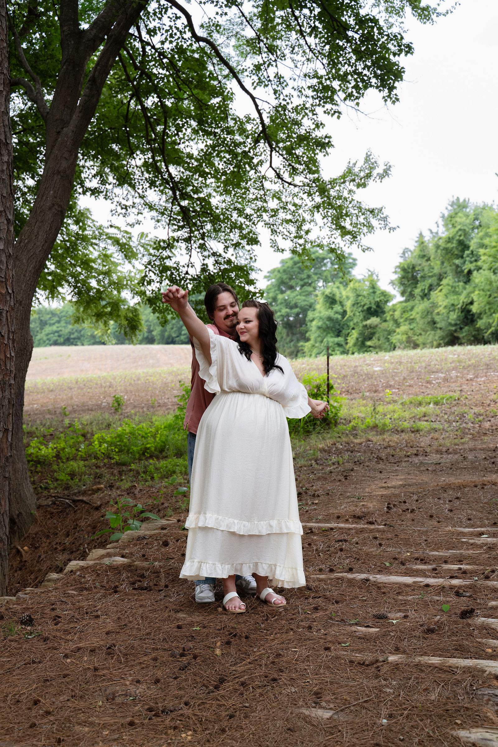 Faith Engagement Session 9