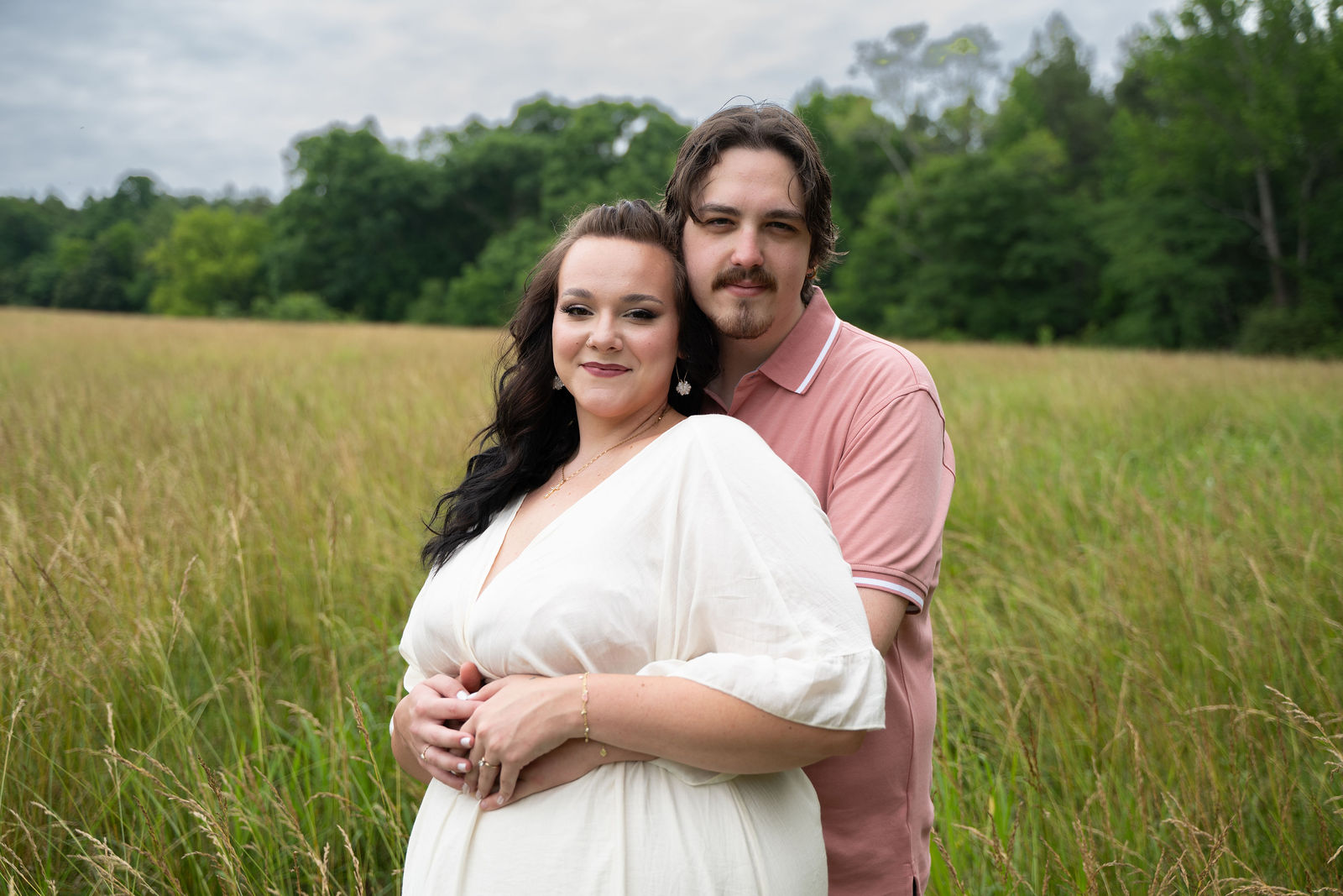 Faith Engagement Session 33