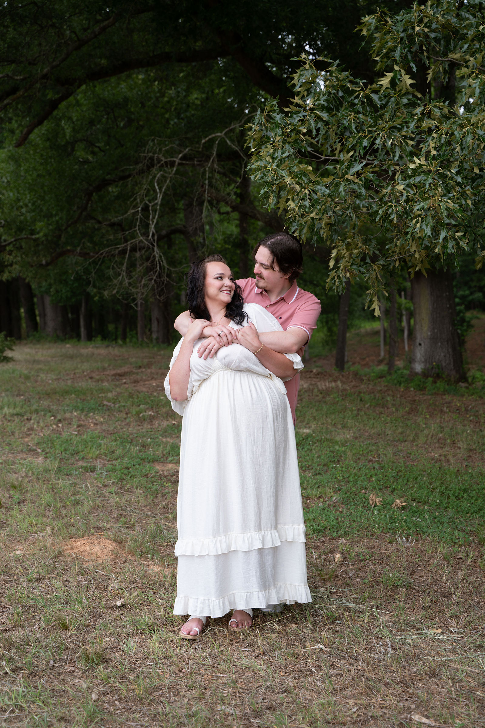 Faith Engagement Session 19