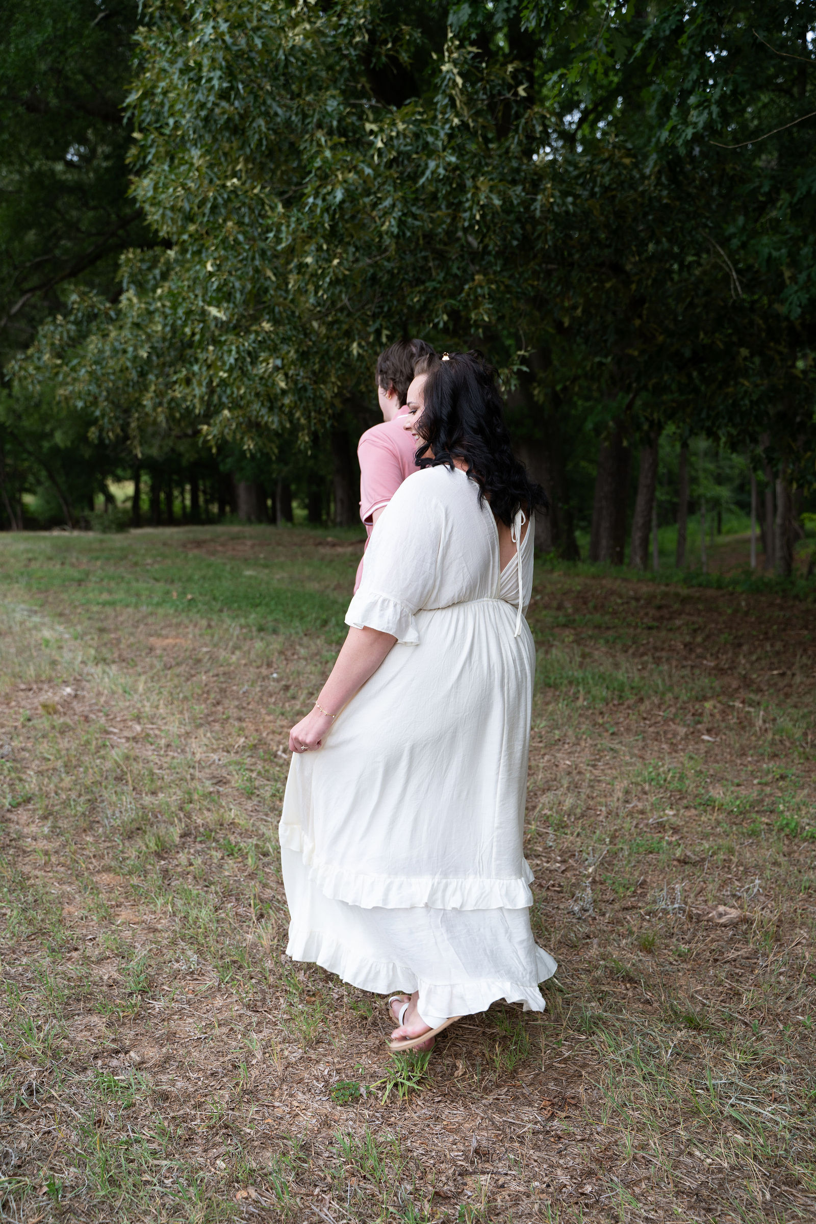 Faith Engagement Session 15