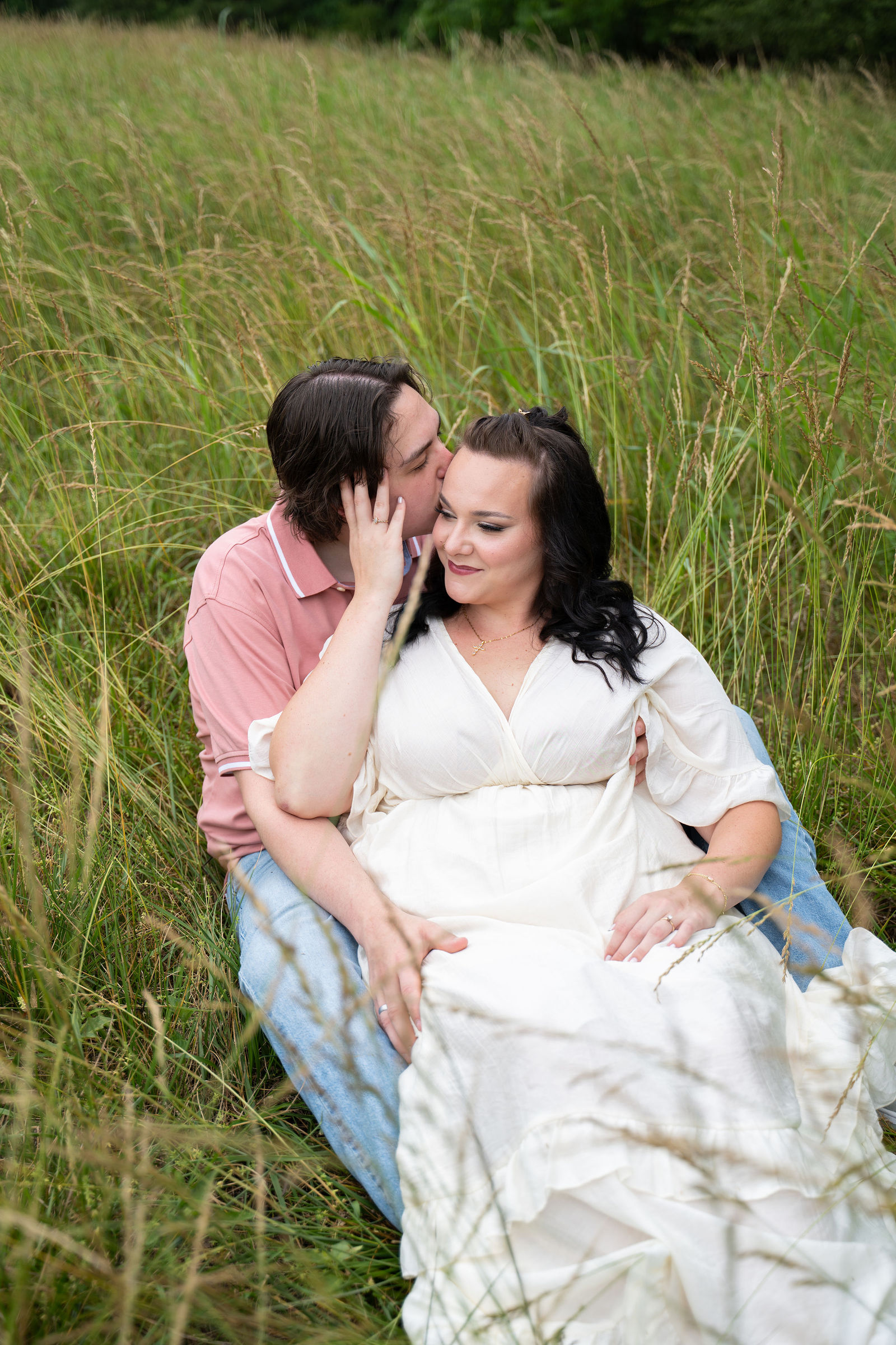Faith Engagement Session 44