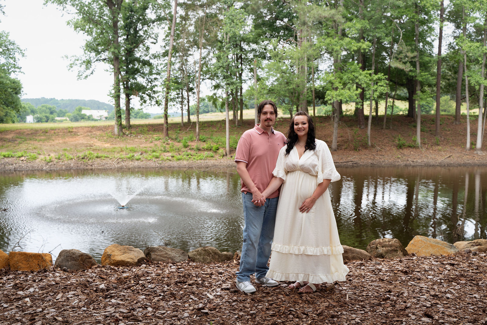 Faith Engagement Session 3