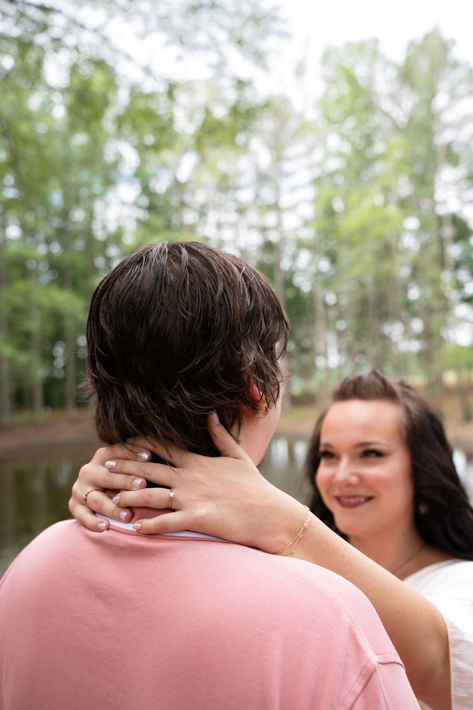 Faith Engagement Session 2