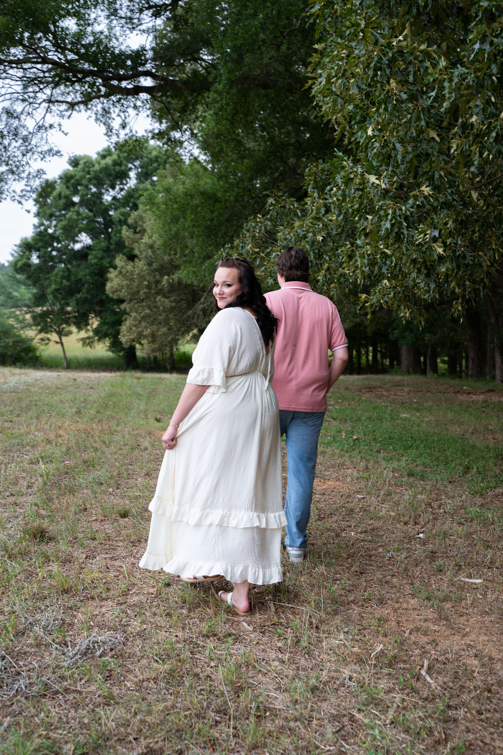 Faith Engagement Session 16