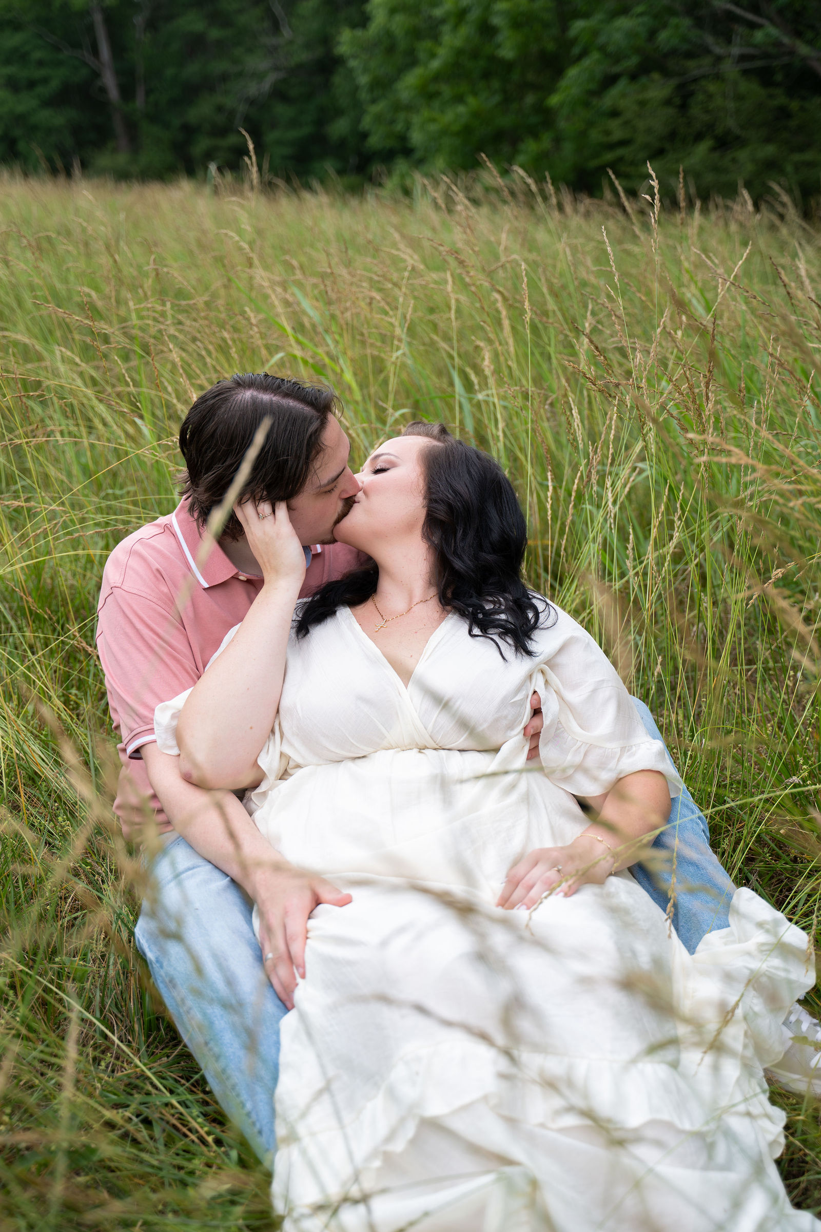 Faith Engagement Session 49