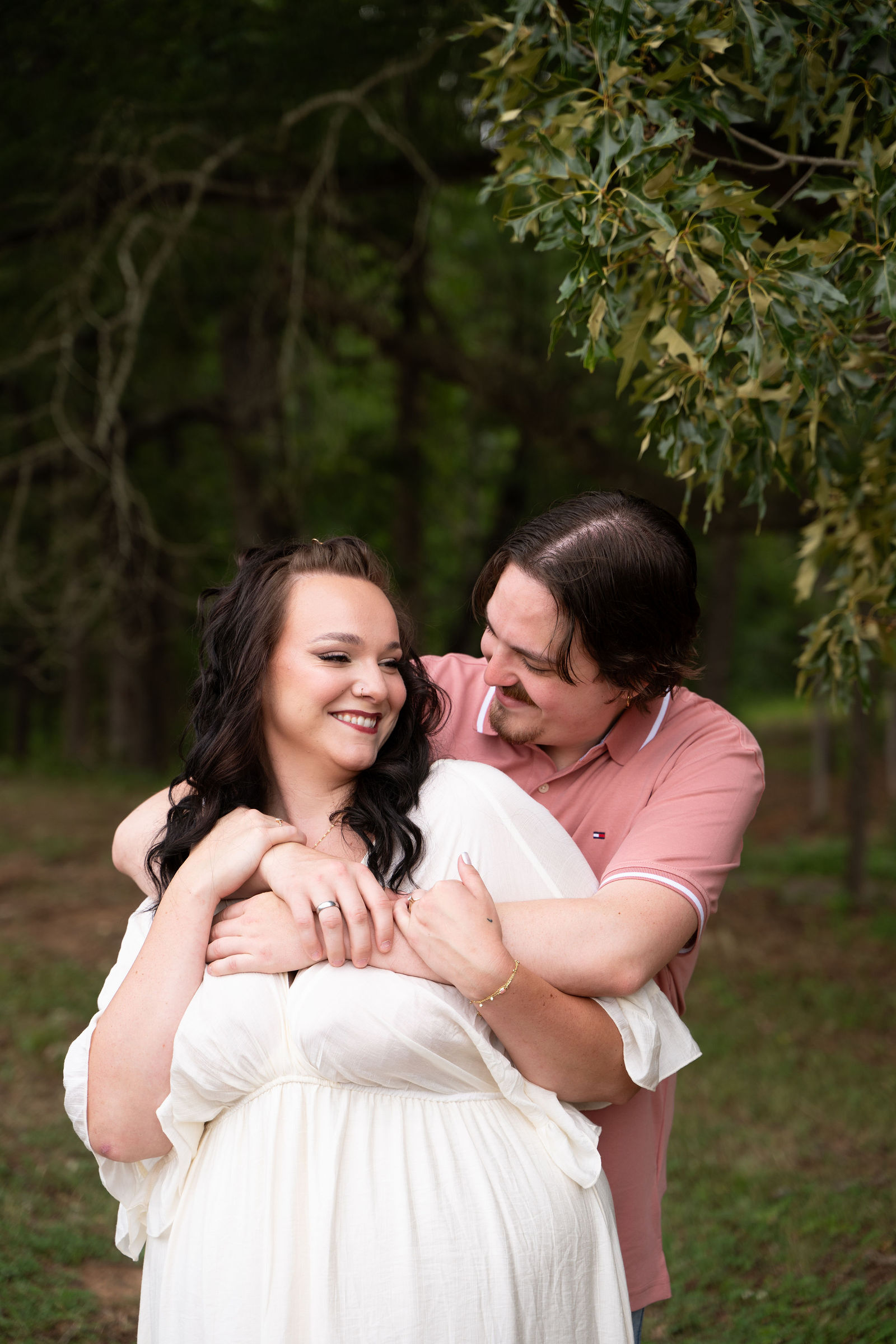 Faith Engagement Session 21