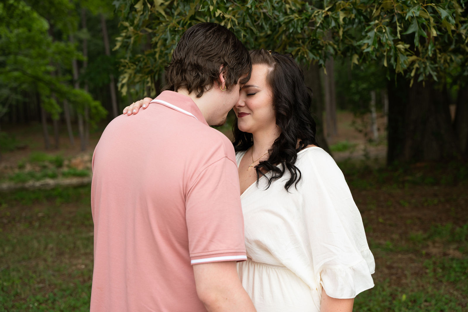 Faith Engagement Session 27