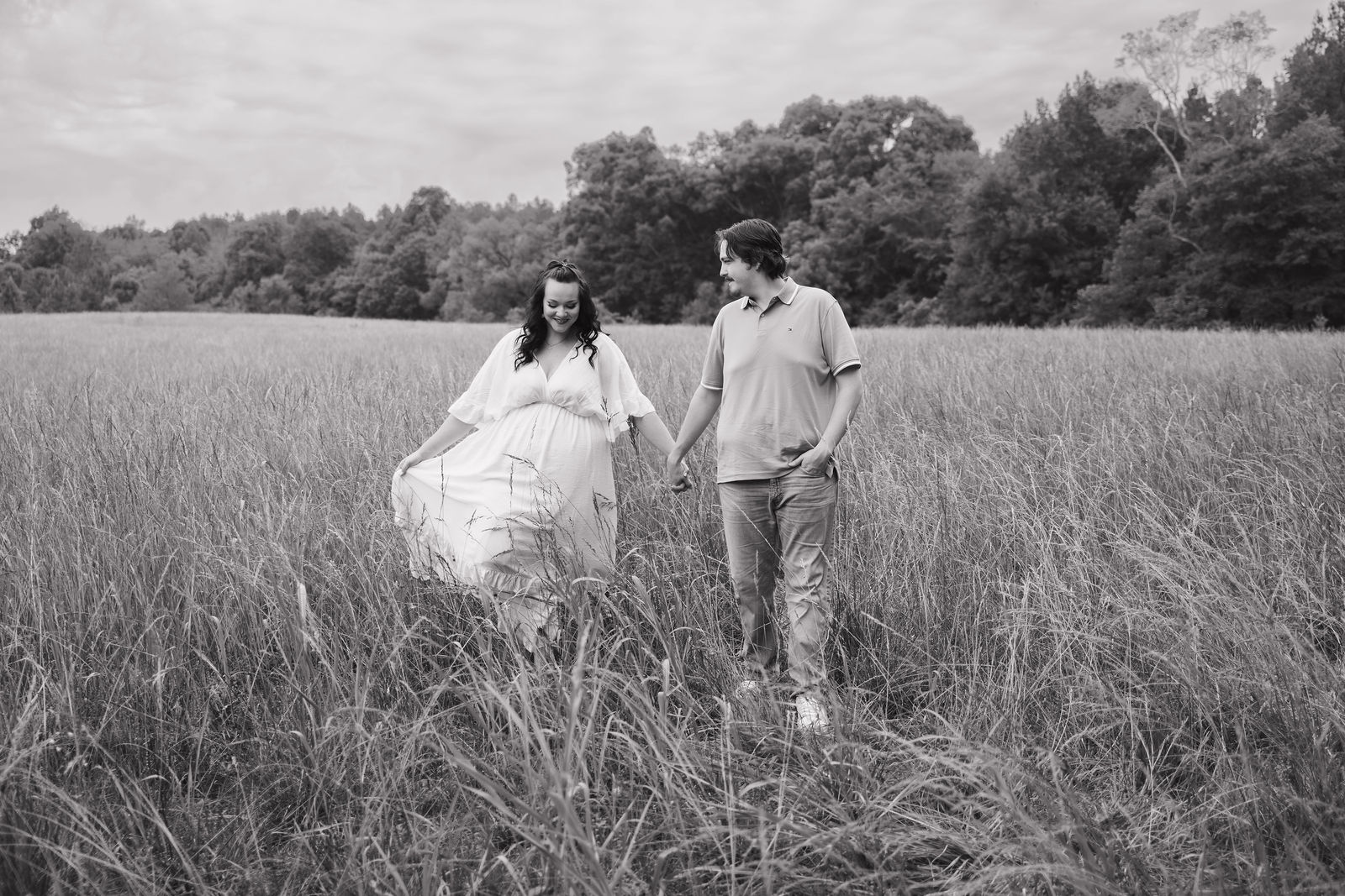 Faith Engagement Session 52