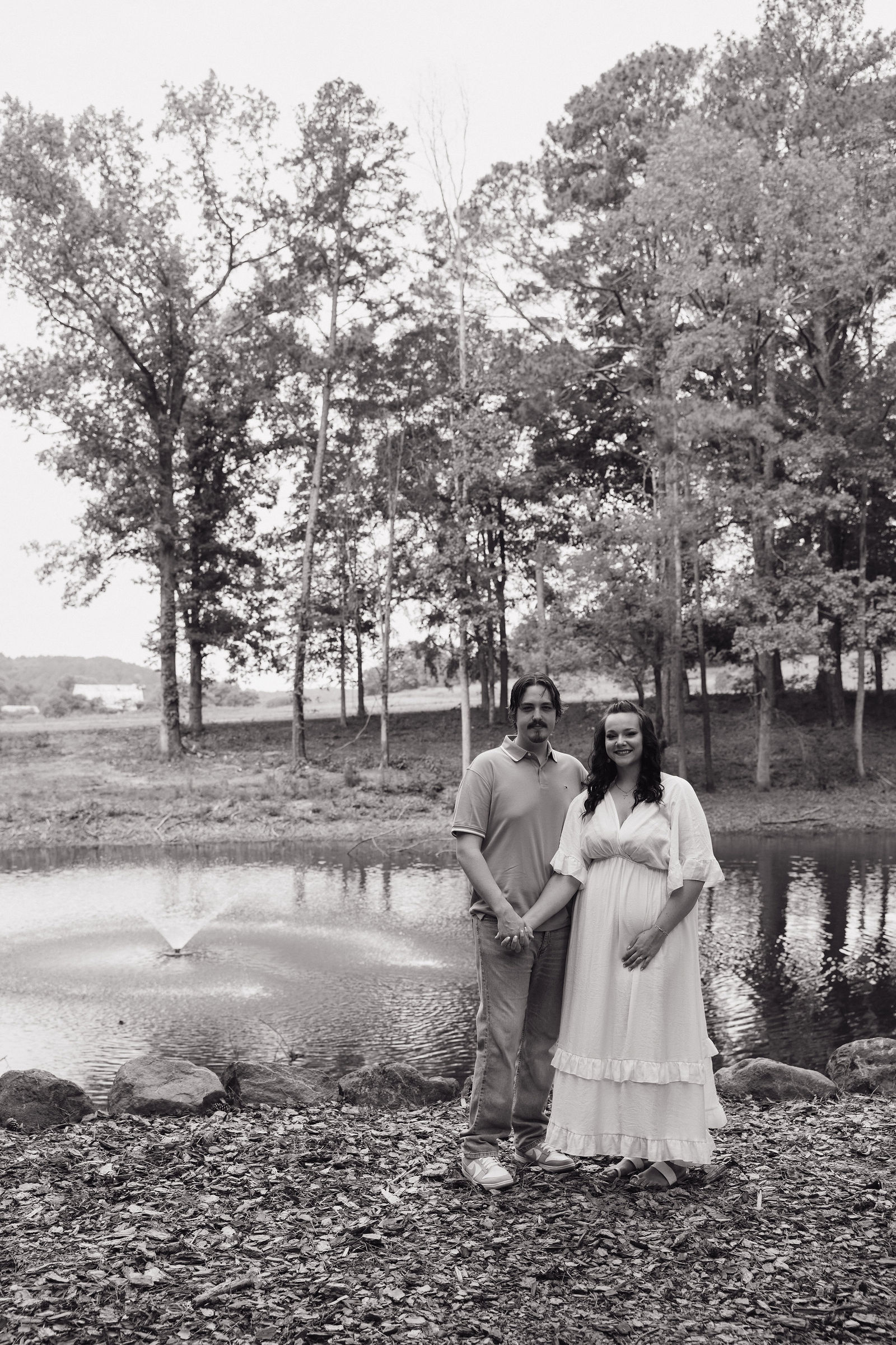 Faith Engagement Session 4