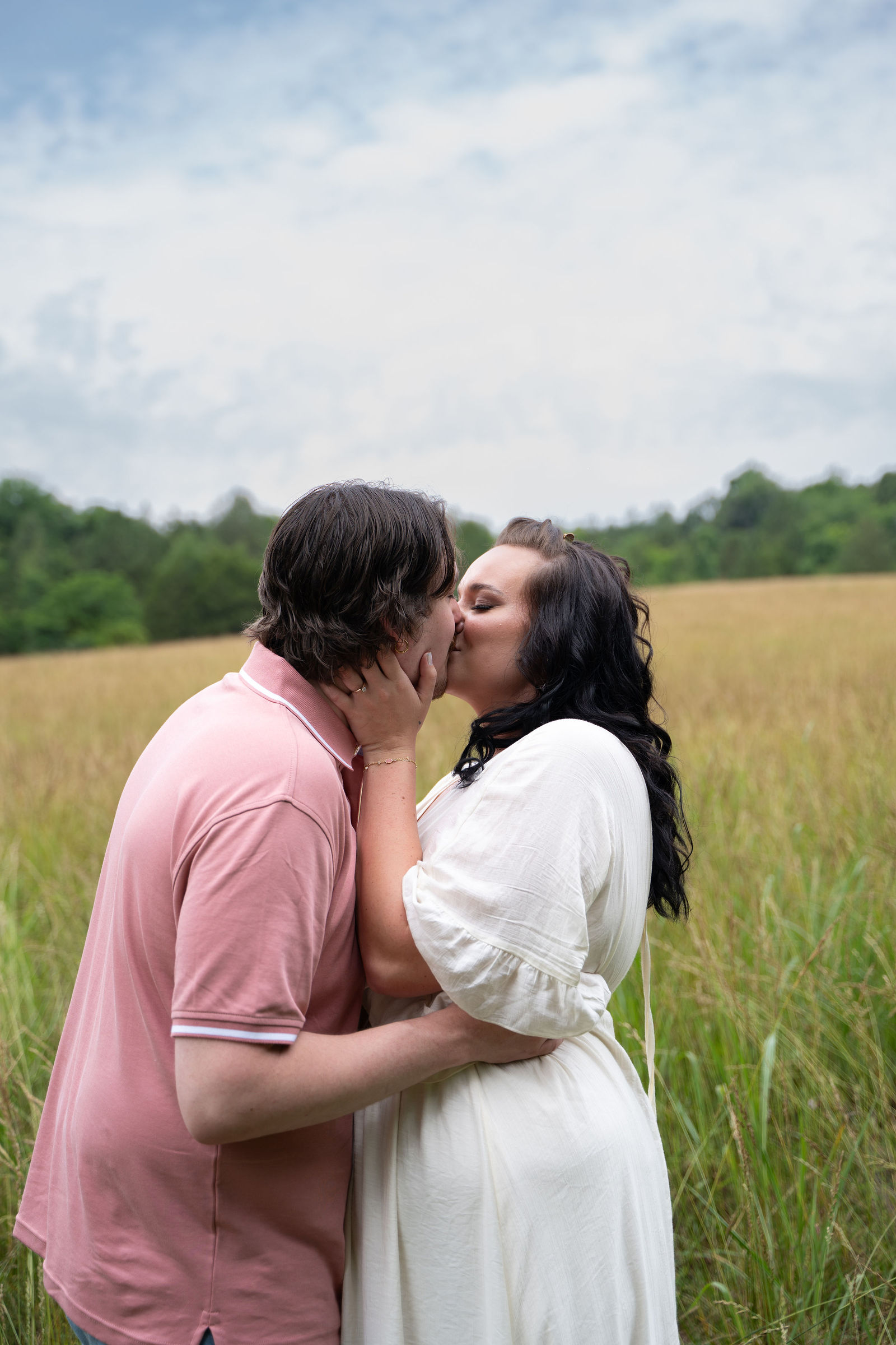 Faith Engagement Session 58