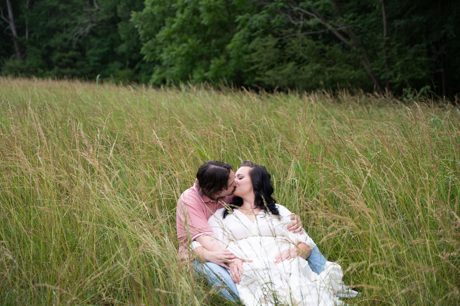 Faith Engagement Session 50