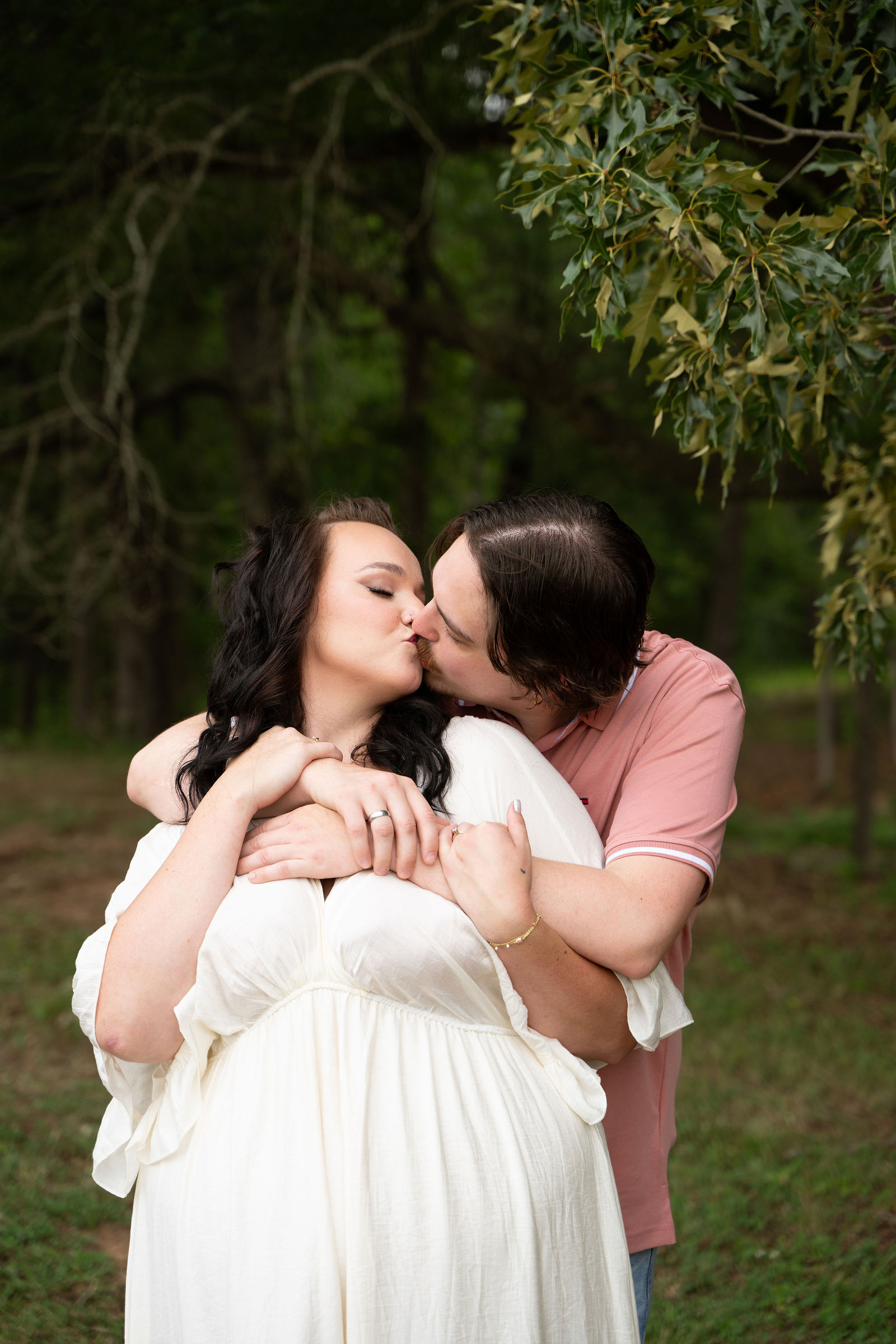 Faith Engagement Session 22