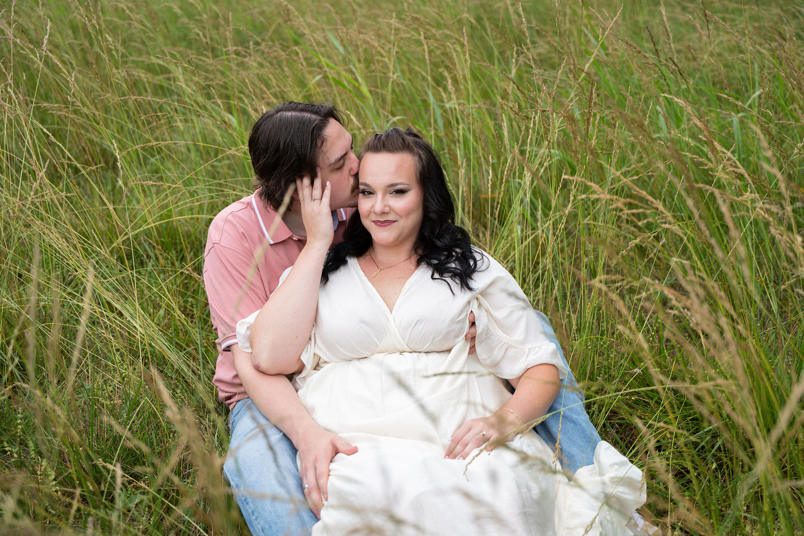 Faith Engagement Session 45