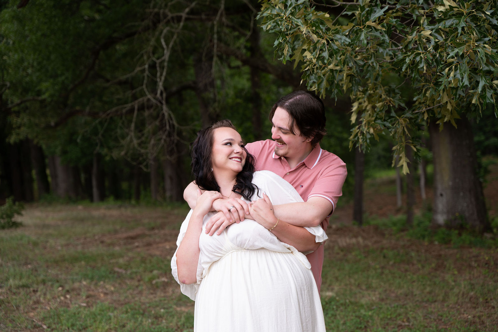 Faith Engagement Session 20