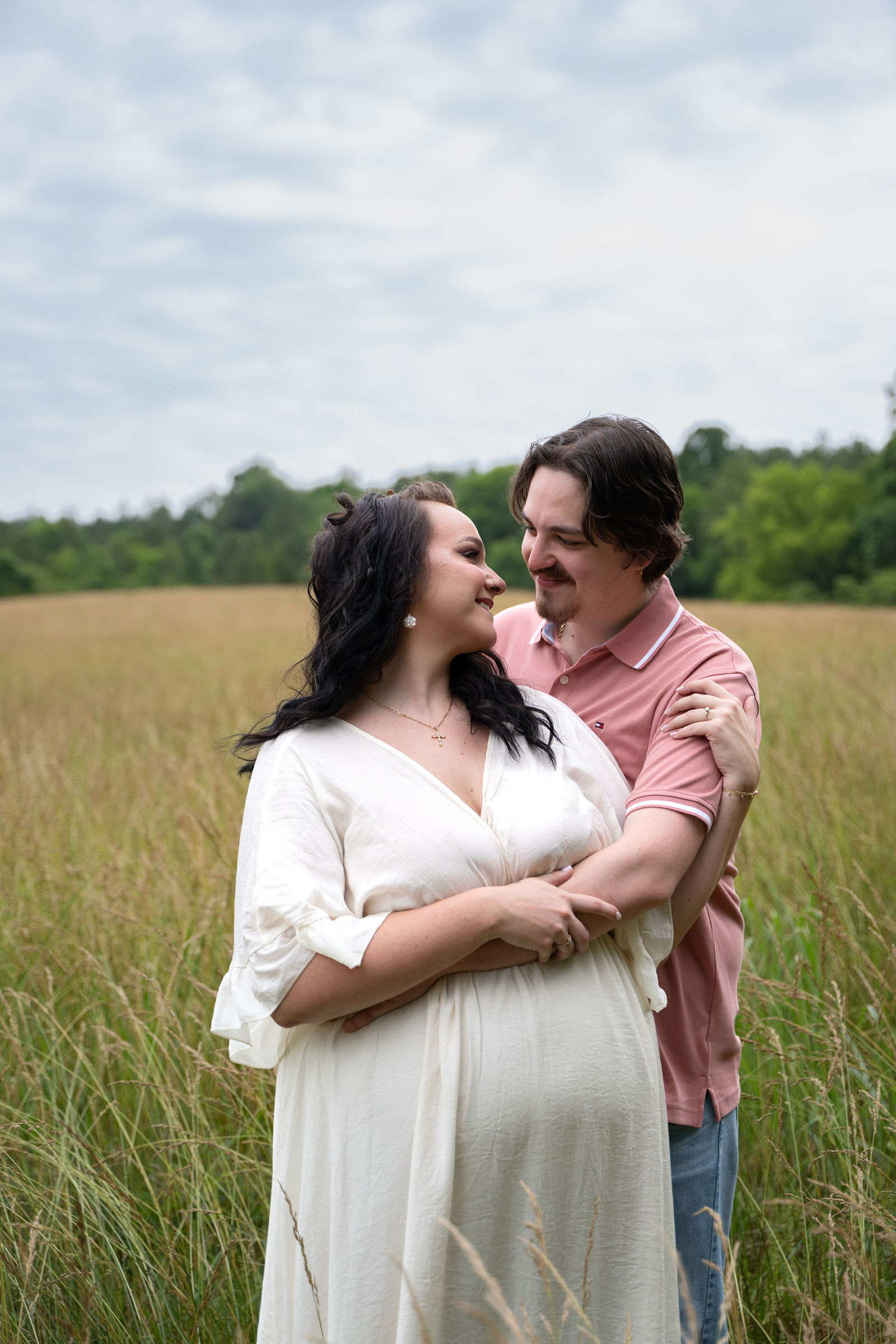 Faith Engagement Session 36