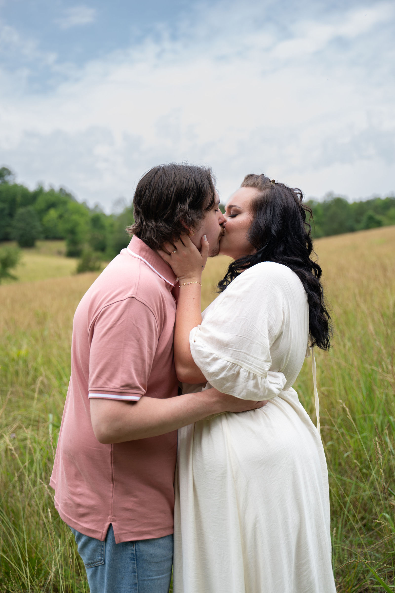 Faith Engagement Session 56