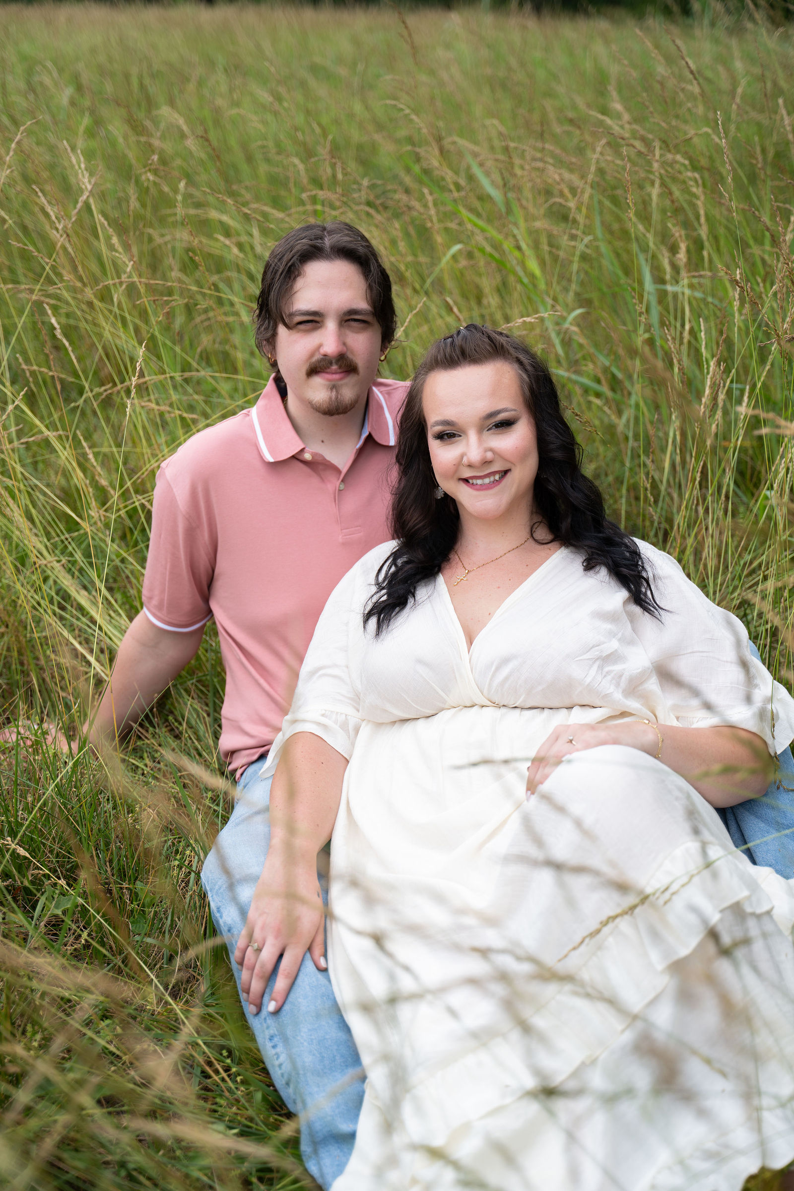Faith Engagement Session 40