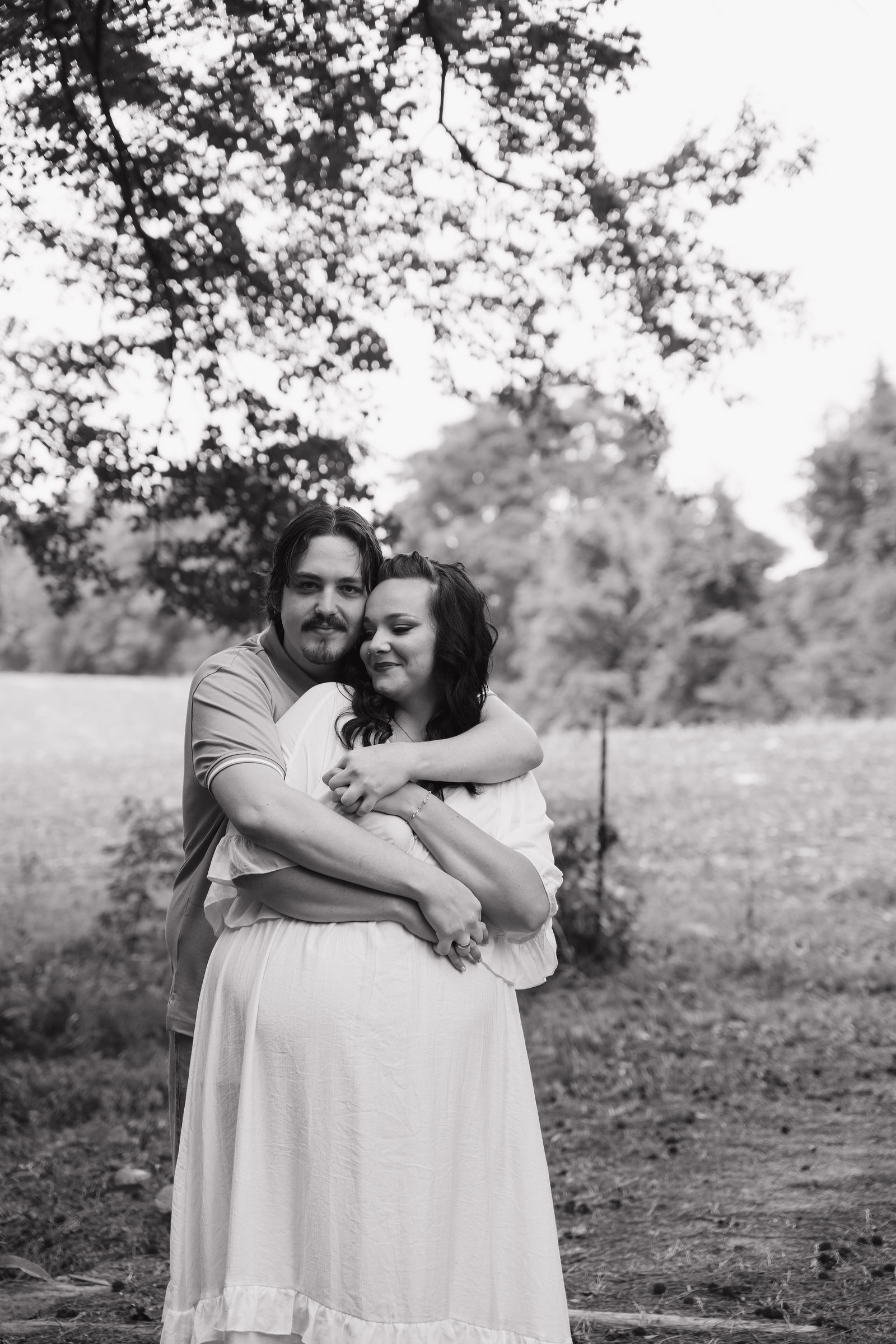 Faith Engagement Session 11