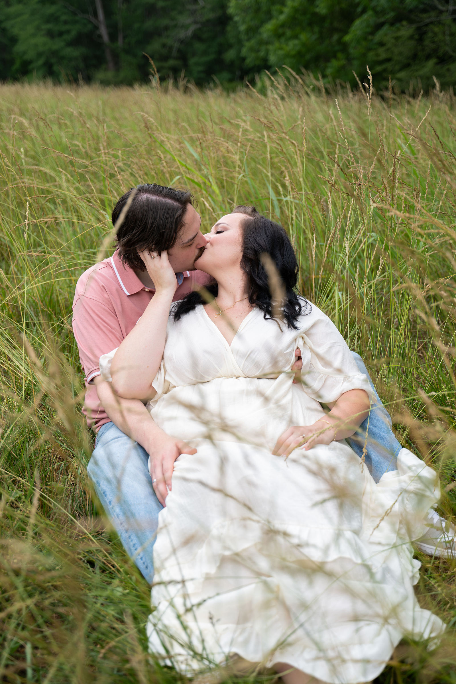Faith Engagement Session 47