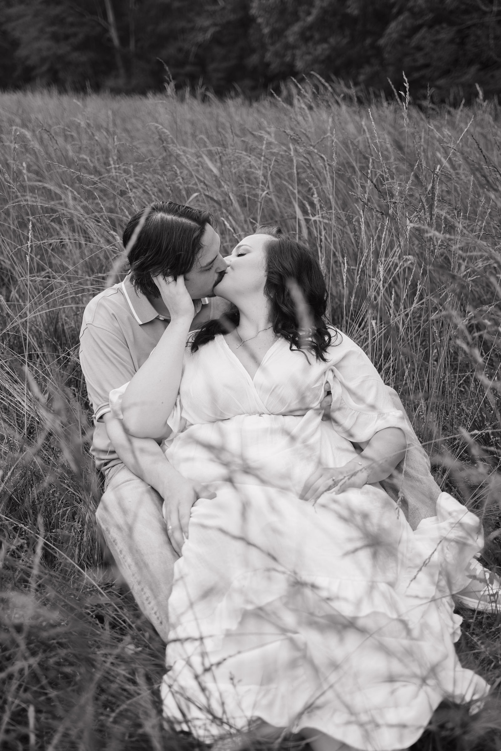 Faith Engagement Session 48