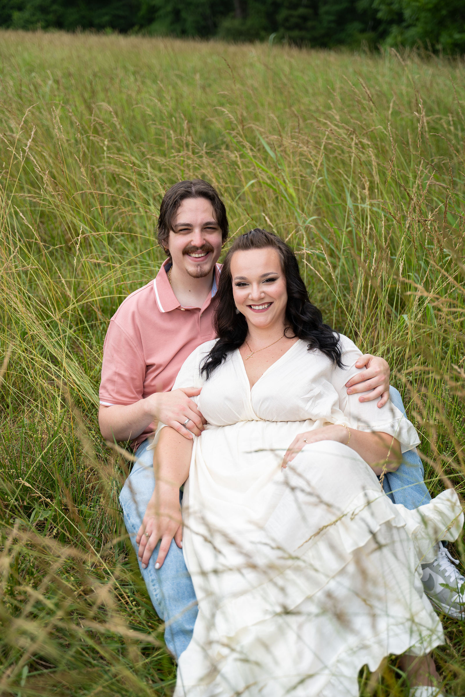 Faith Engagement Session 41
