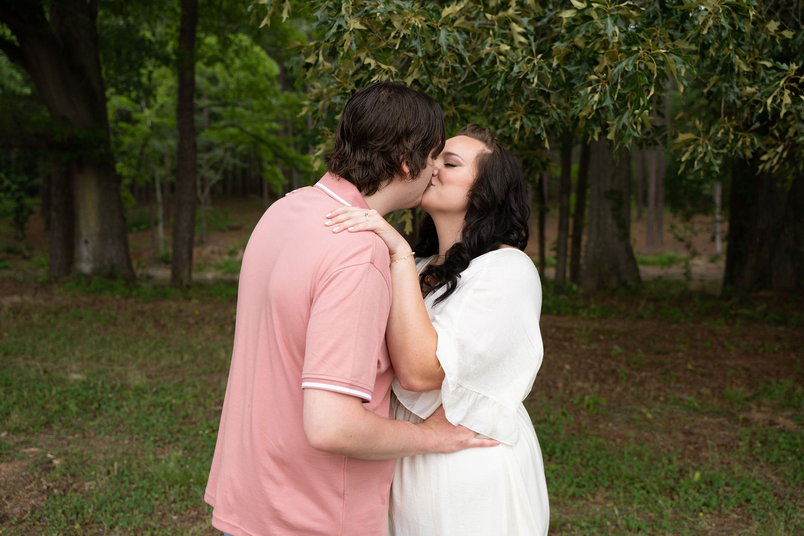 Faith Engagement Session 29