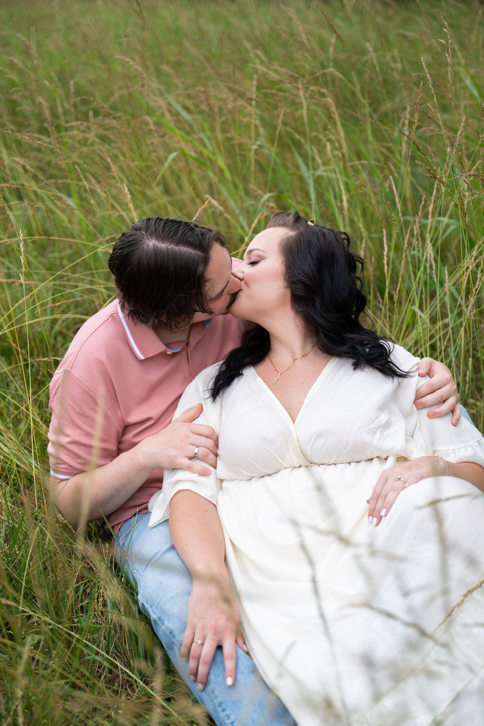 Faith Engagement Session 43