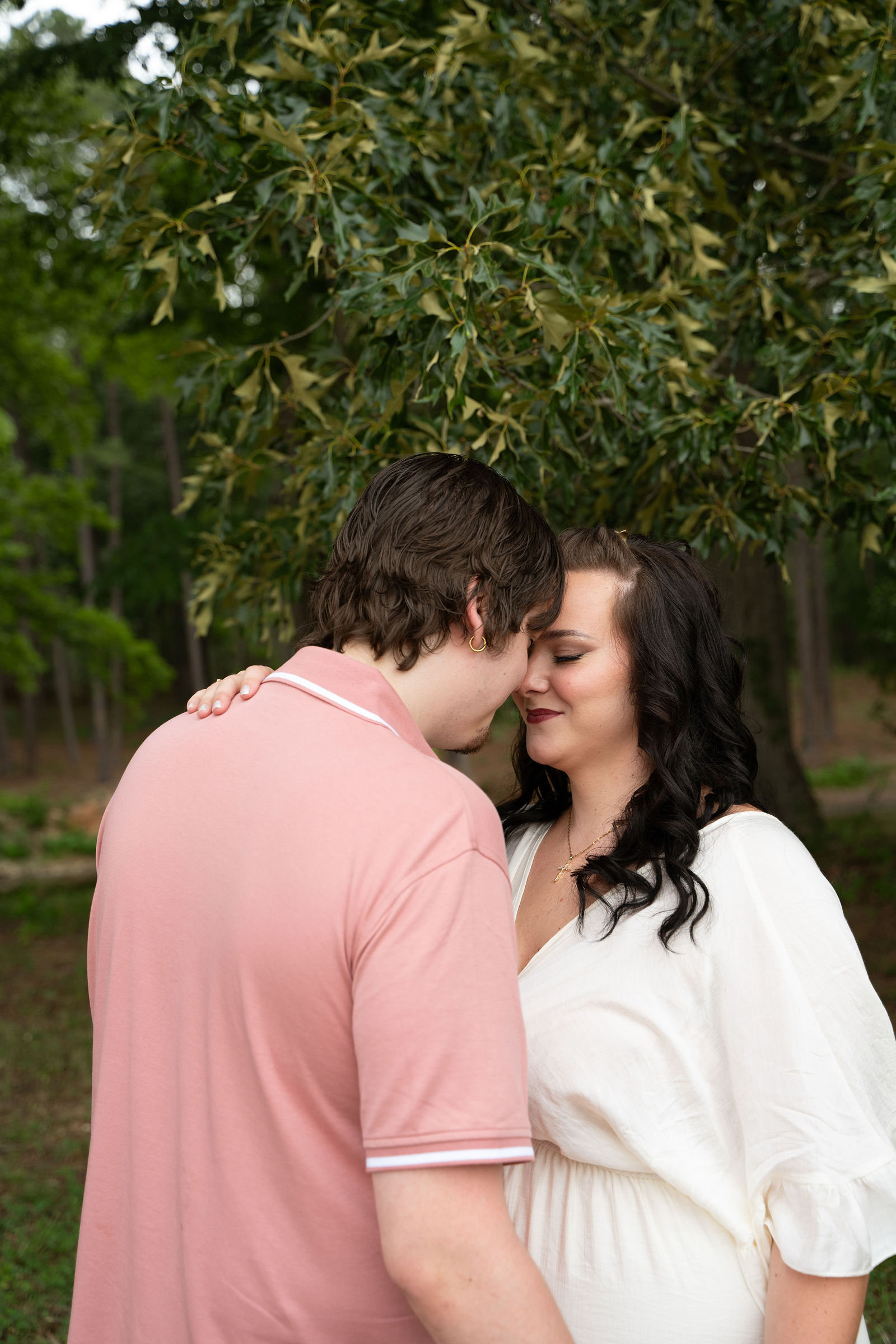 Faith Engagement Session 26