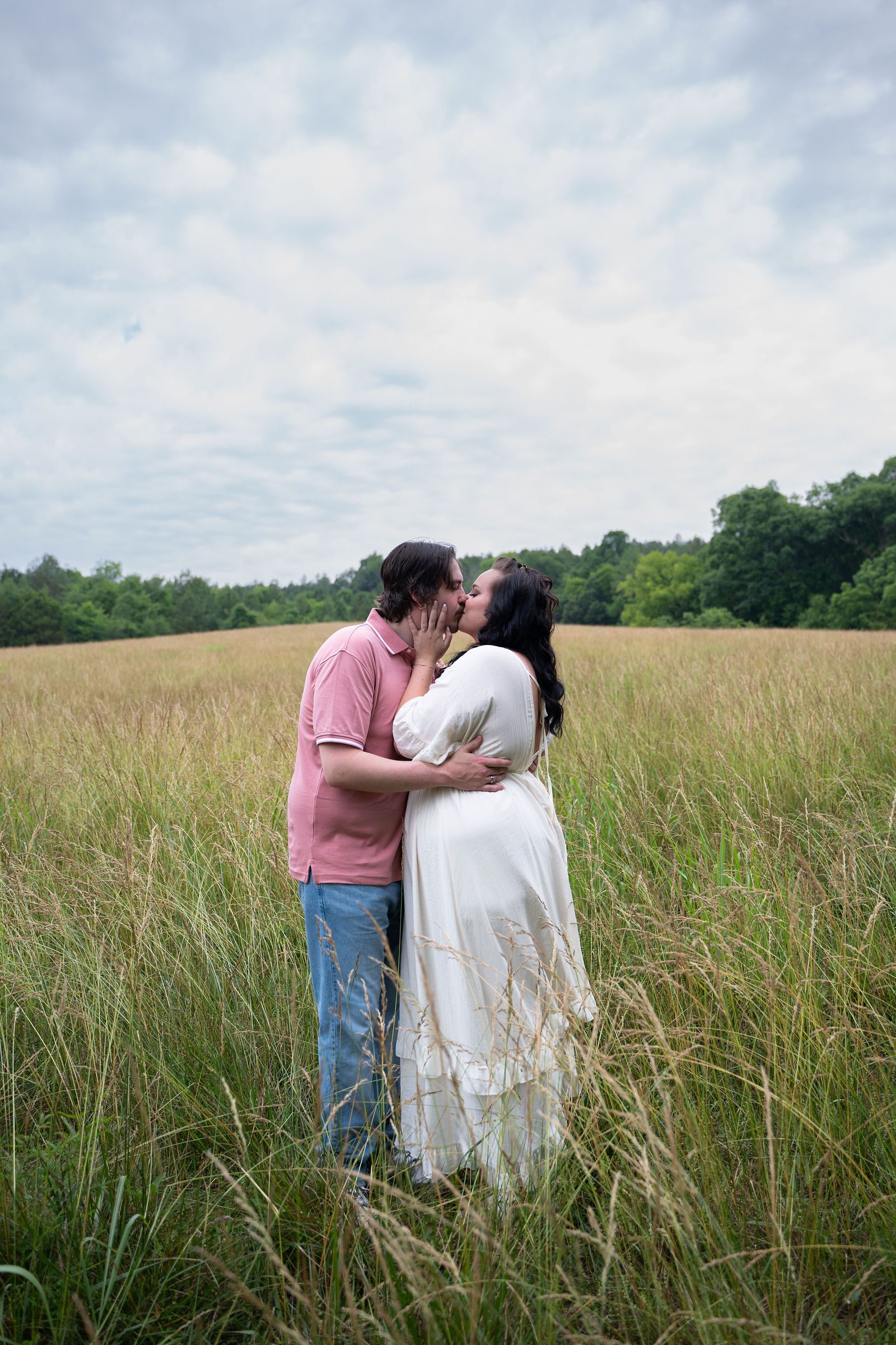 Faith Engagement Session 39