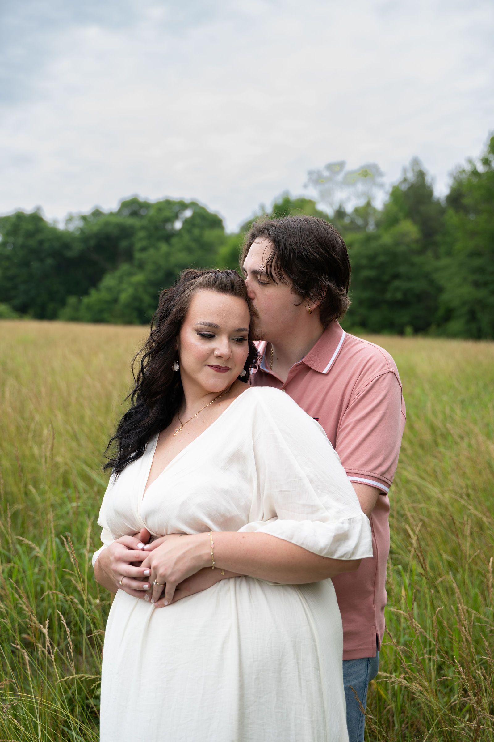 Faith Engagement Session 35