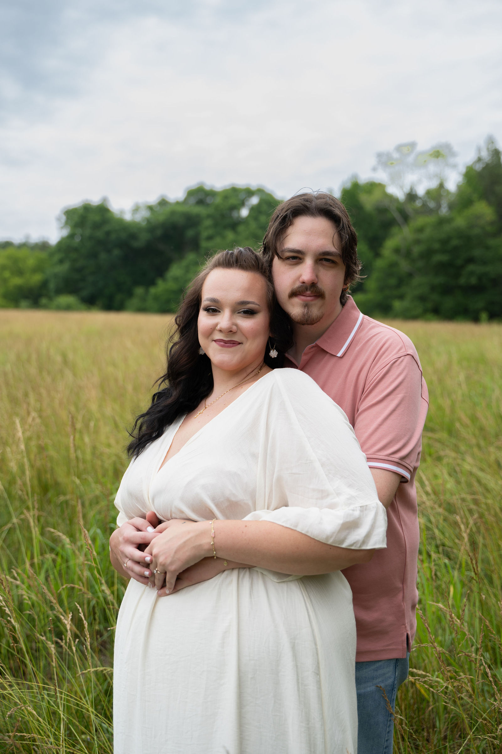 Faith Engagement Session 32