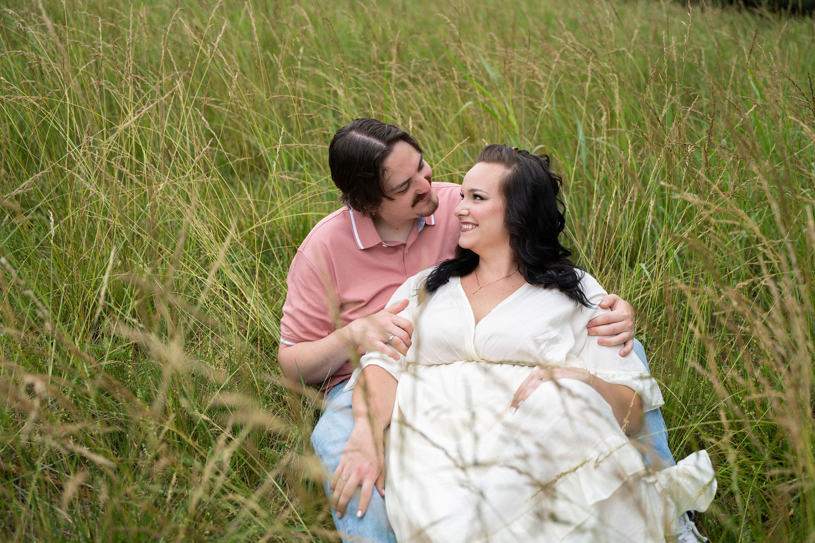 Faith Engagement Session 42
